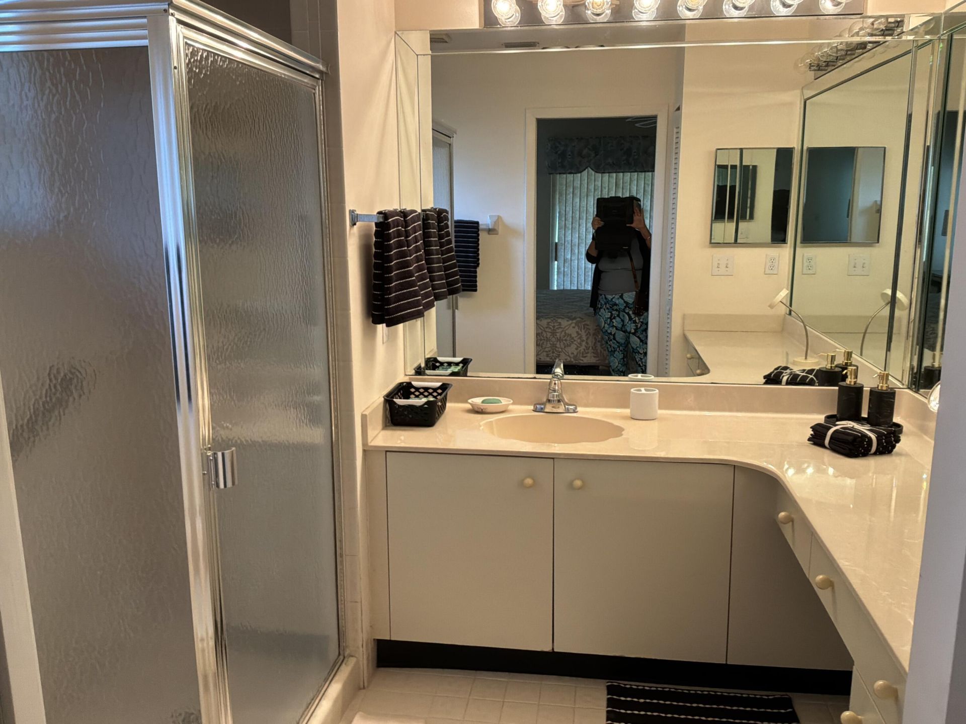 7608 Red Ruby Drive, Delray Beach, FL 33446 Photo