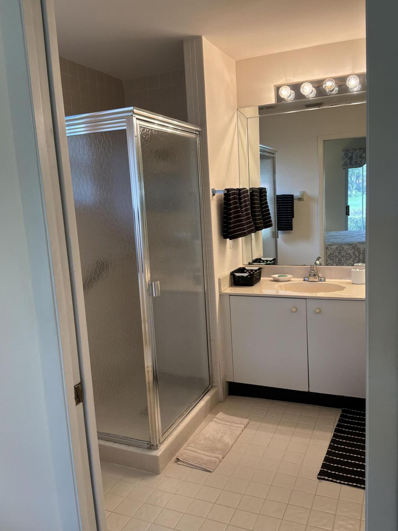 7608 Red Ruby Drive, Delray Beach, FL 33446 Photo