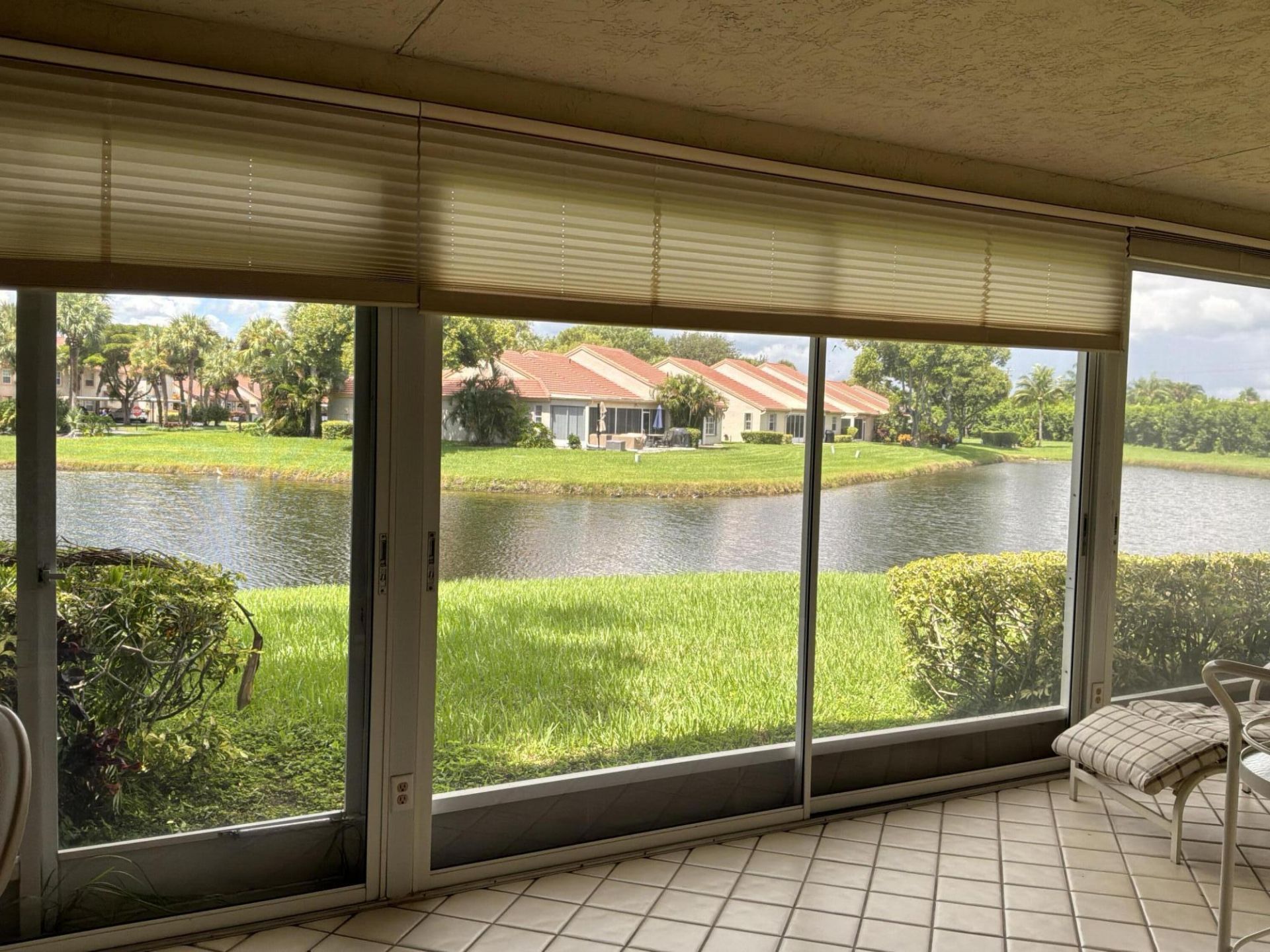 7608 Red Ruby Drive, Delray Beach, FL 33446 Photo