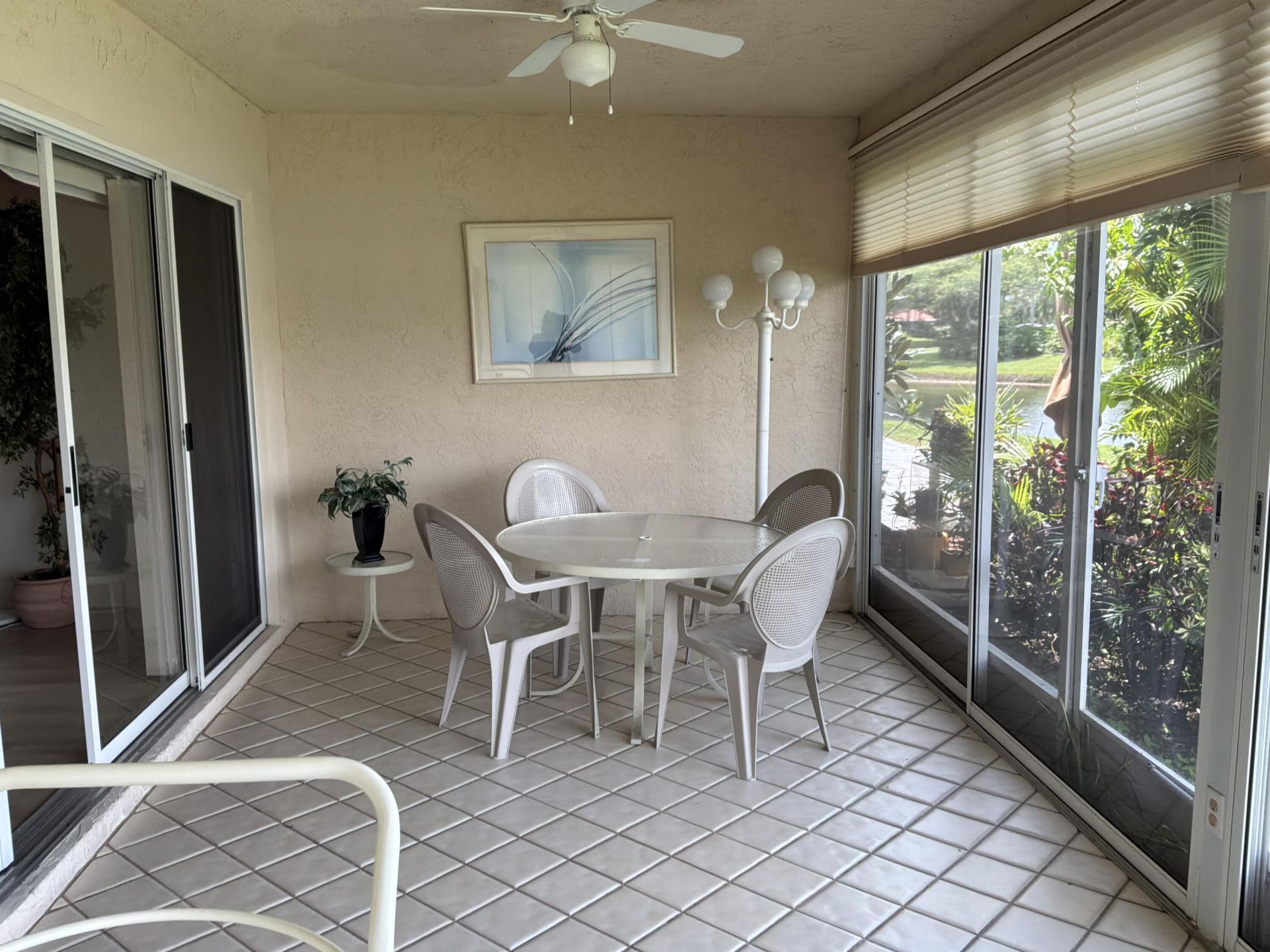 7608 Red Ruby Drive, Delray Beach, FL 33446 Photo