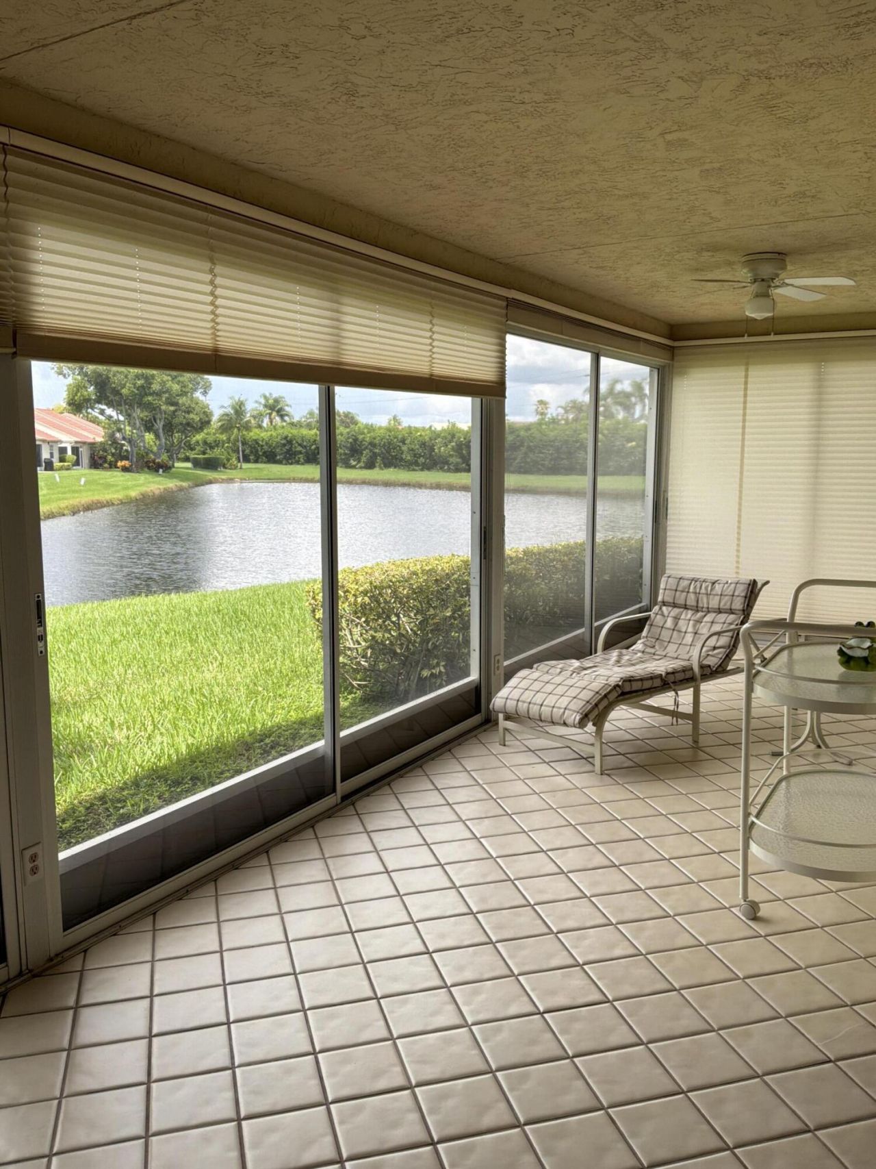 7608 Red Ruby Drive, Delray Beach, FL 33446 Photo