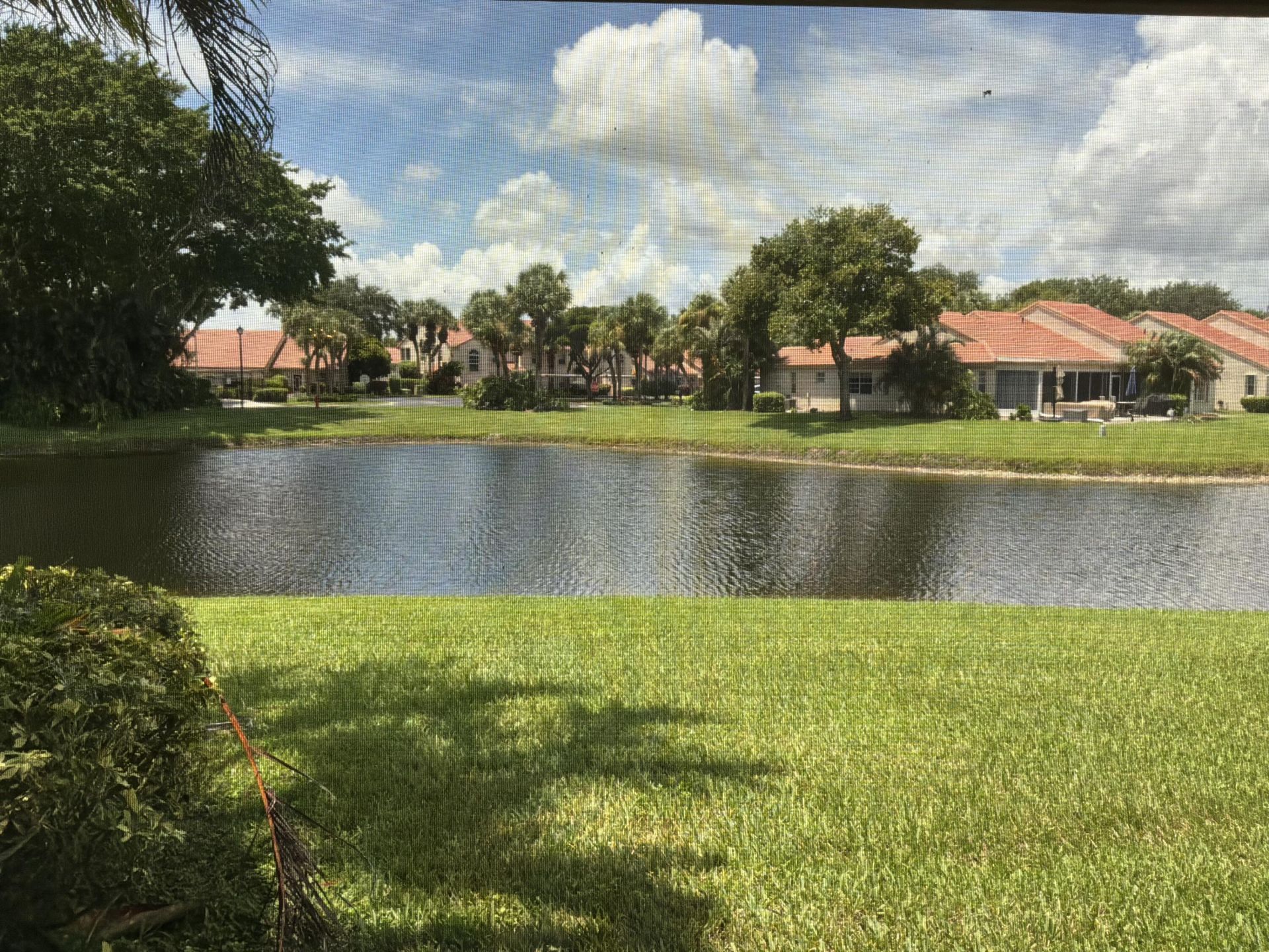 7608 Red Ruby Drive, Delray Beach, FL 33446 Photo