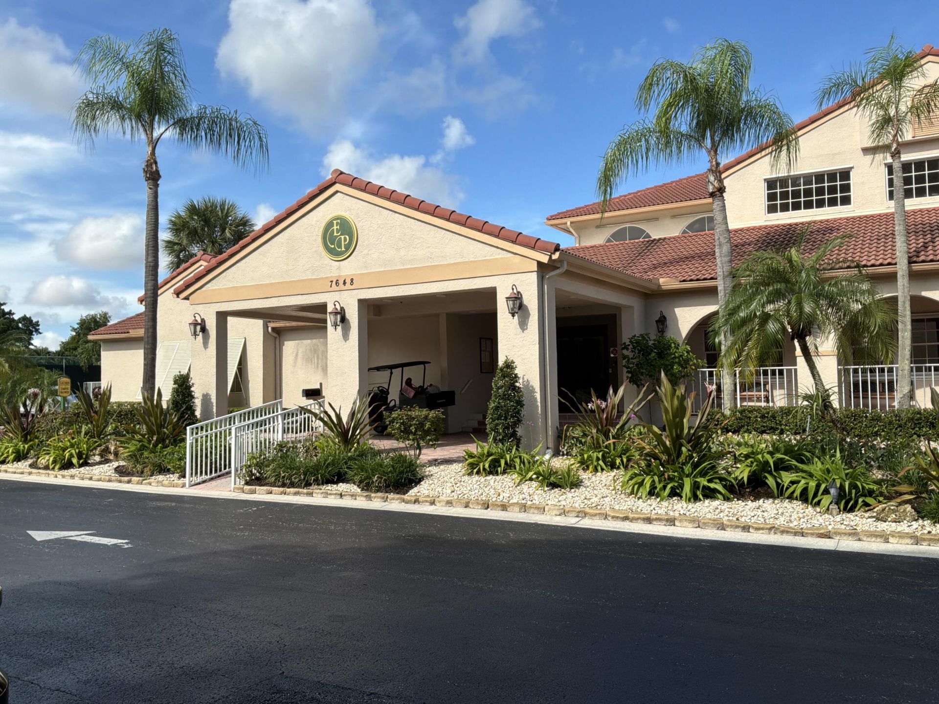 7608 Red Ruby Drive, Delray Beach, FL 33446 Photo