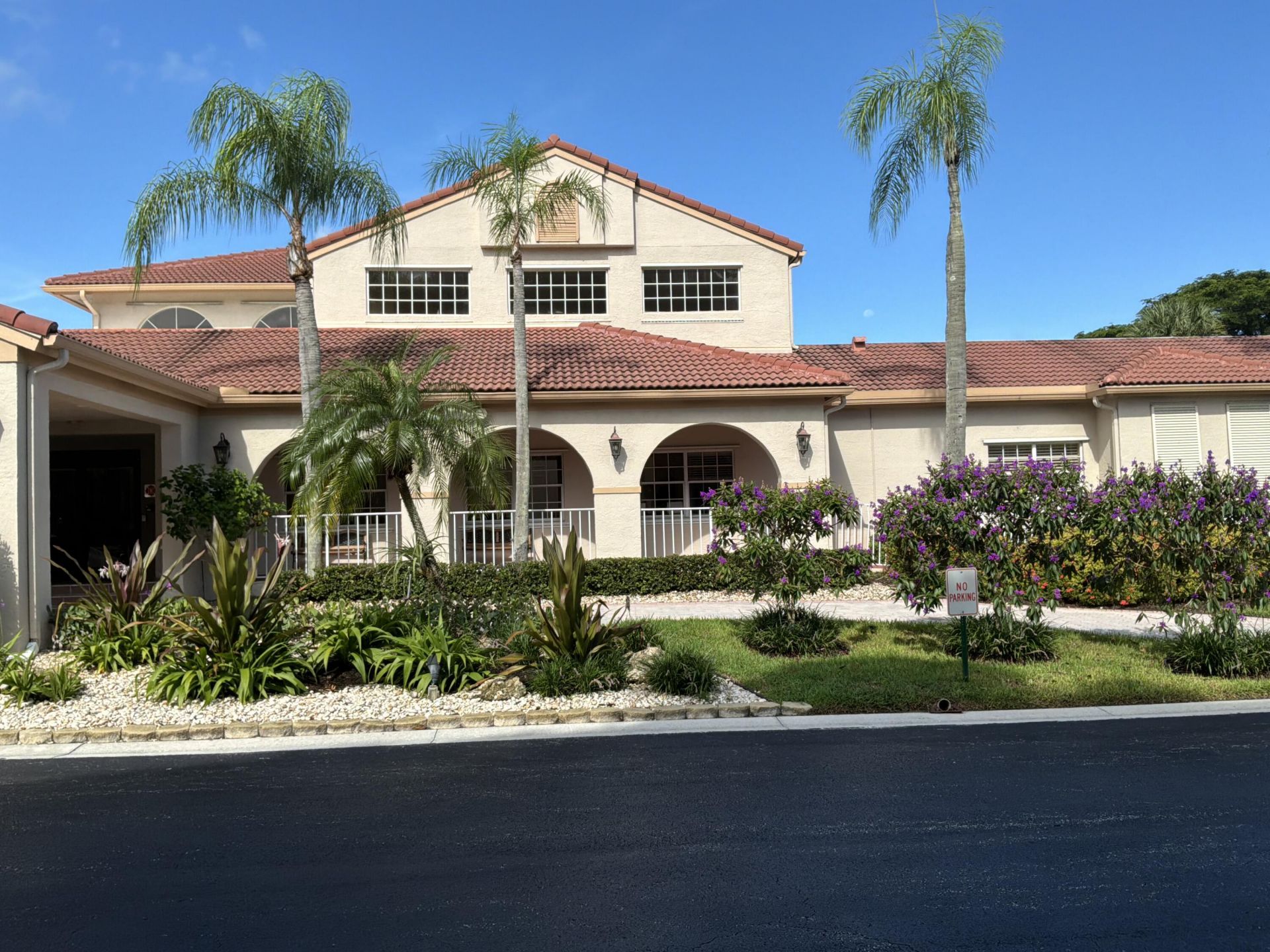 7608 Red Ruby Drive, Delray Beach, FL 33446 Photo