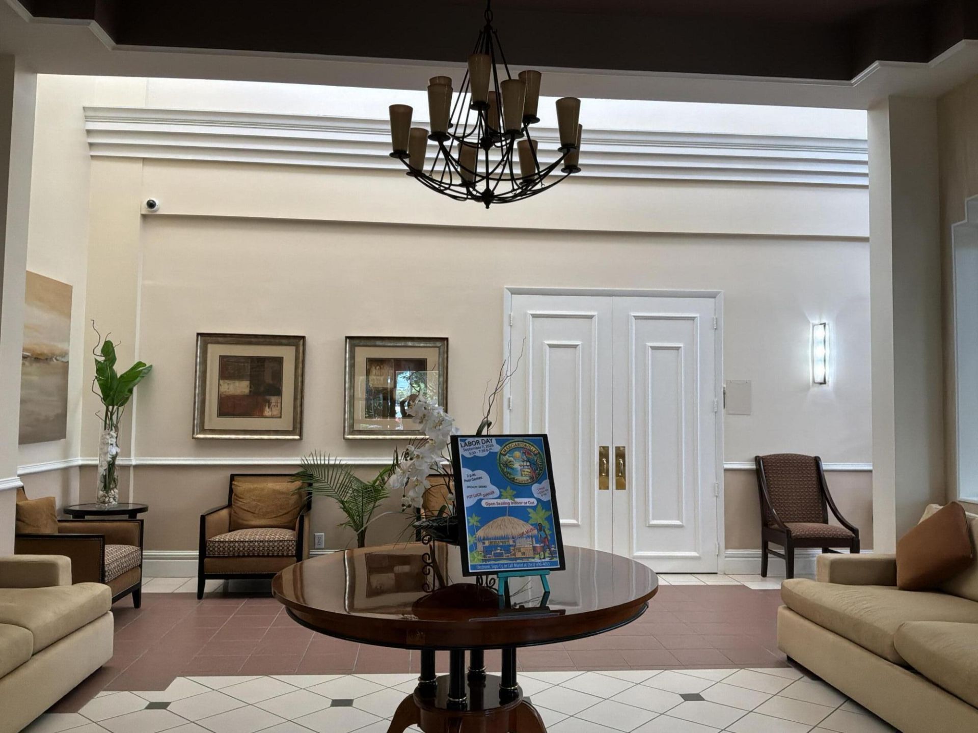 7608 Red Ruby Drive, Delray Beach, FL 33446 Photo
