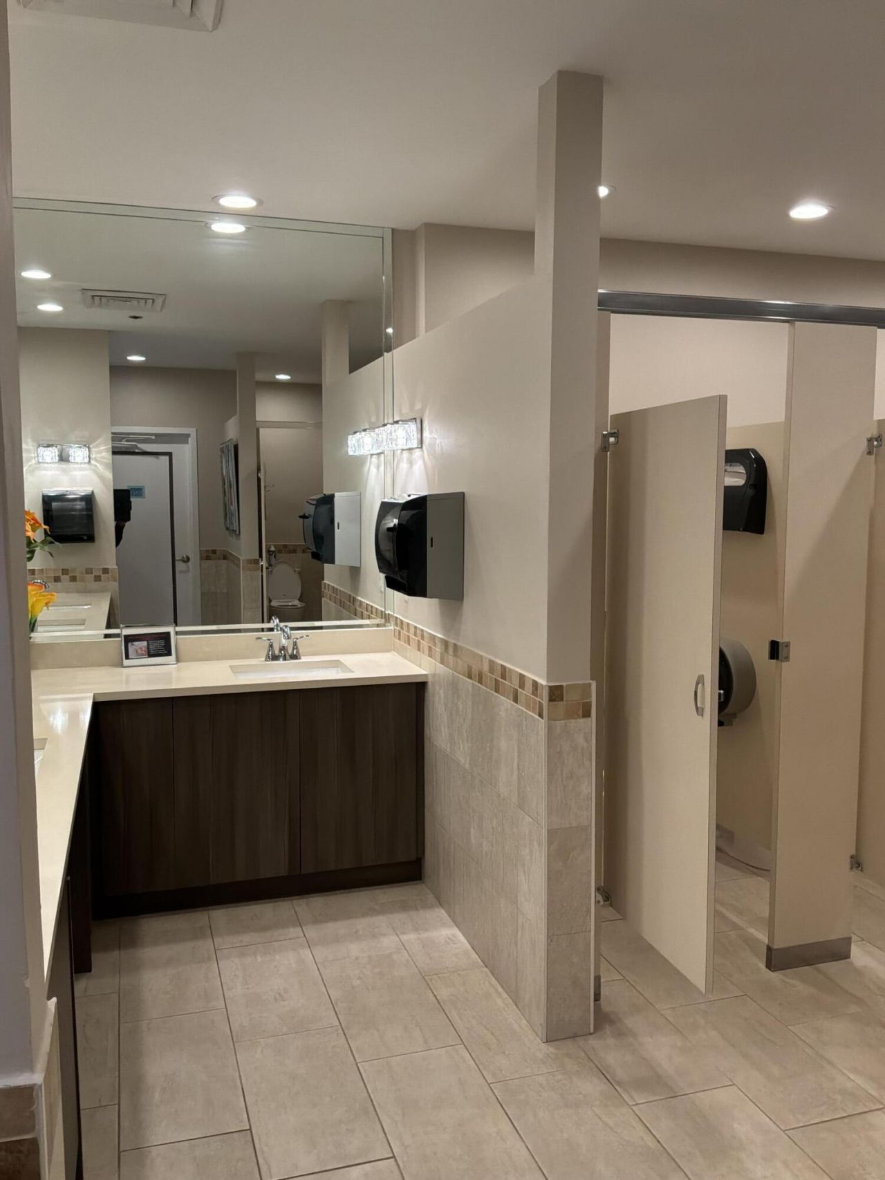 7608 Red Ruby Drive, Delray Beach, FL 33446 Photo