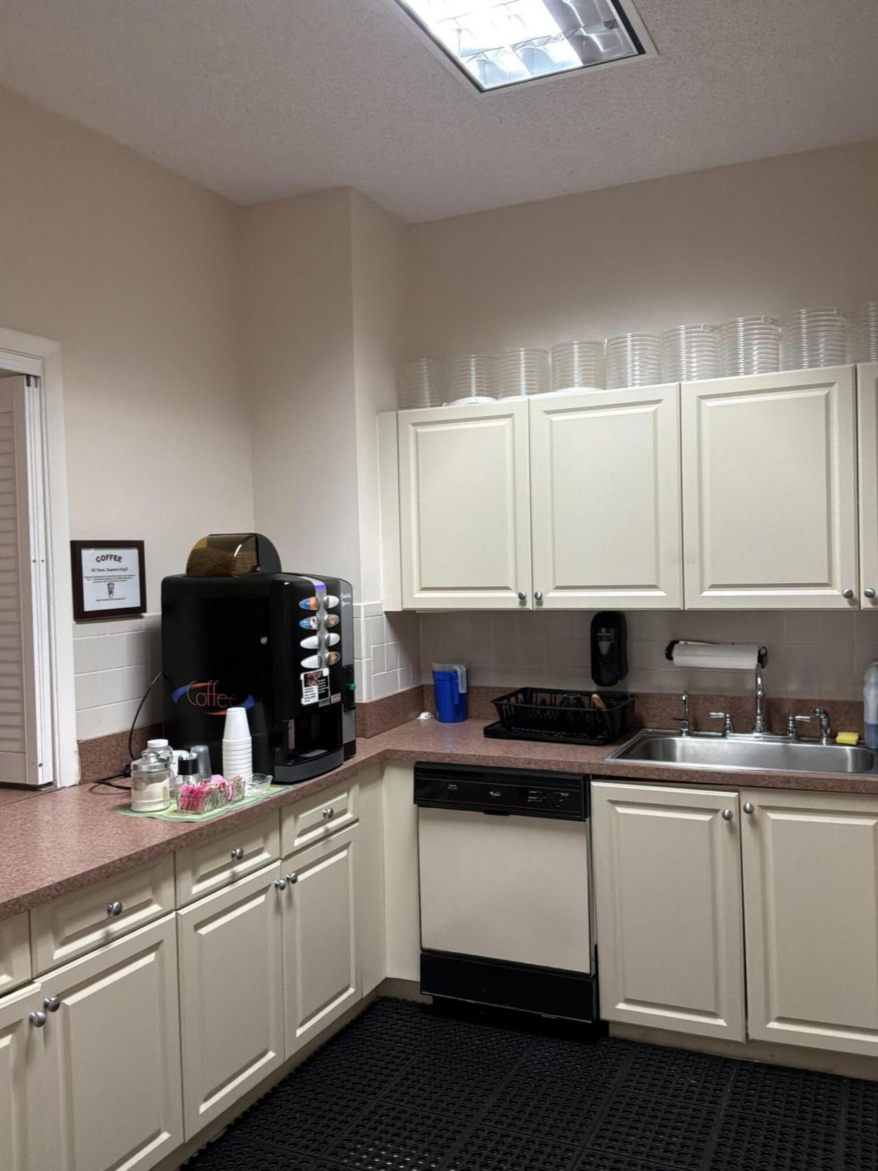 7608 Red Ruby Drive, Delray Beach, FL 33446 Photo