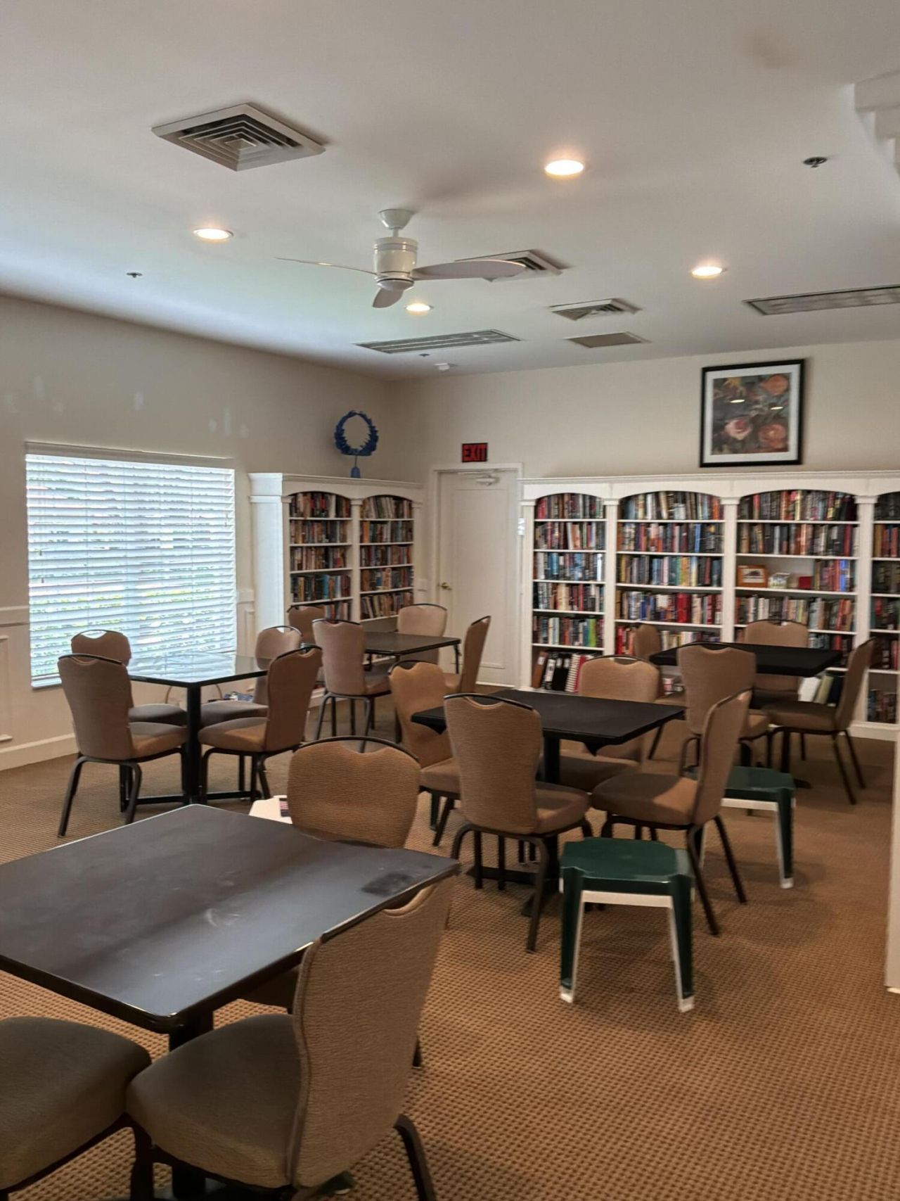 7608 Red Ruby Drive, Delray Beach, FL 33446 Photo