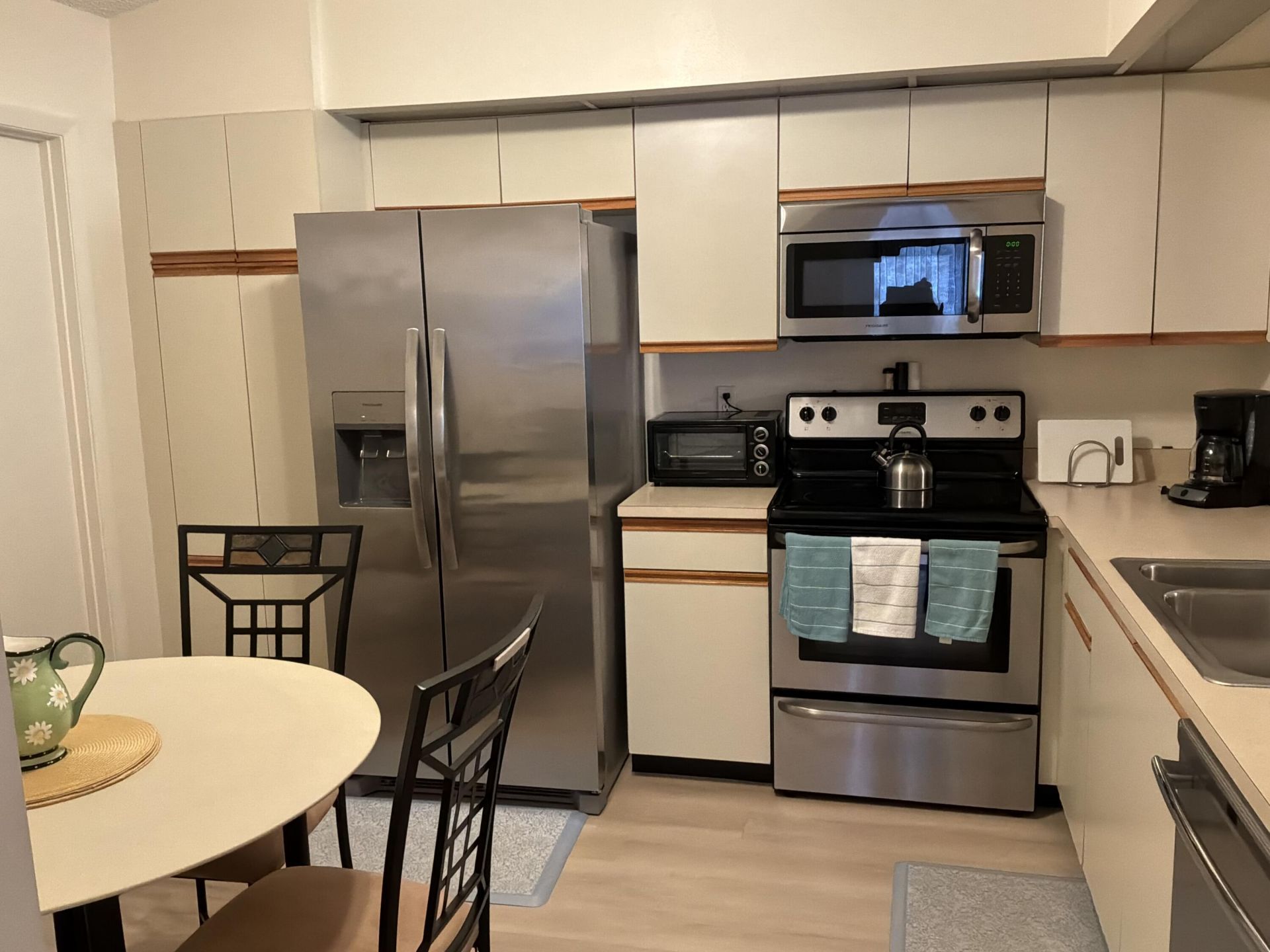 7608 Red Ruby Drive, Delray Beach, FL 33446 Photo