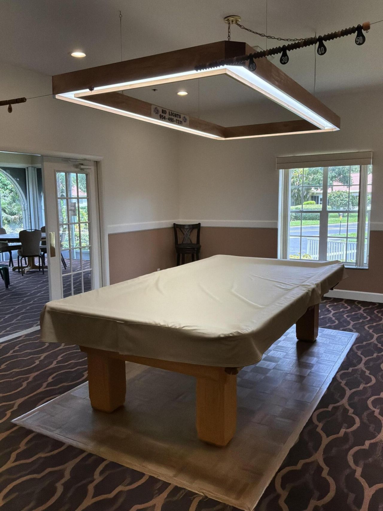 7608 Red Ruby Drive, Delray Beach, FL 33446 Photo