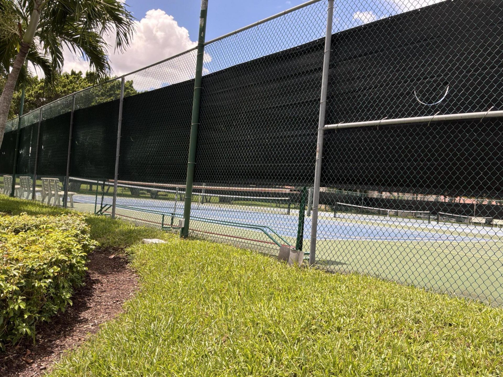 7608 Red Ruby Drive, Delray Beach, FL 33446 Photo