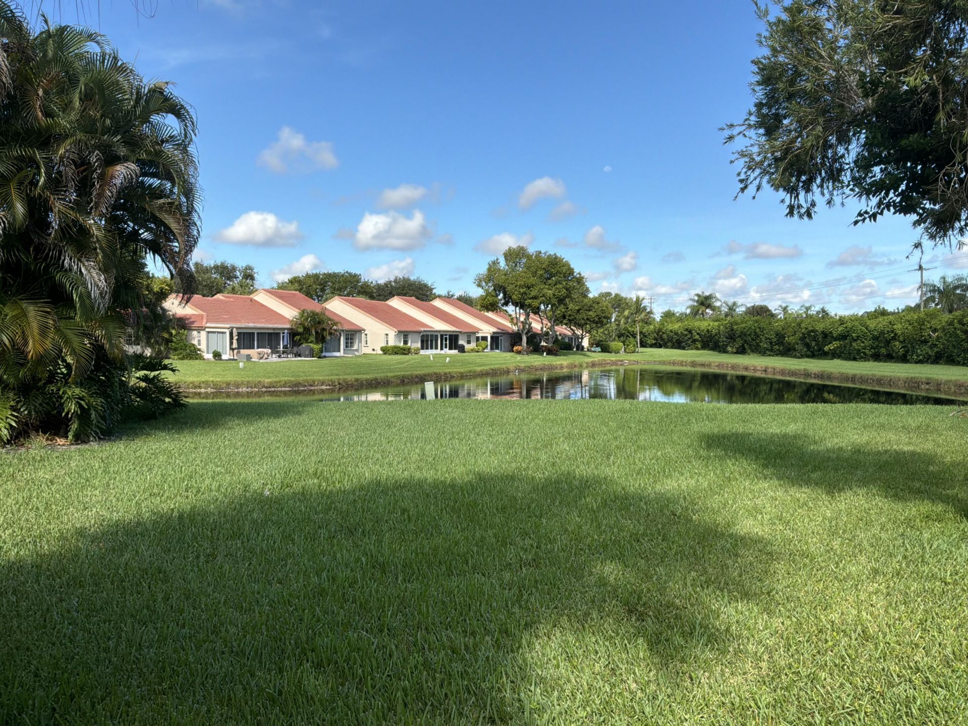 7608 Red Ruby Drive, Delray Beach, FL 33446 Photo
