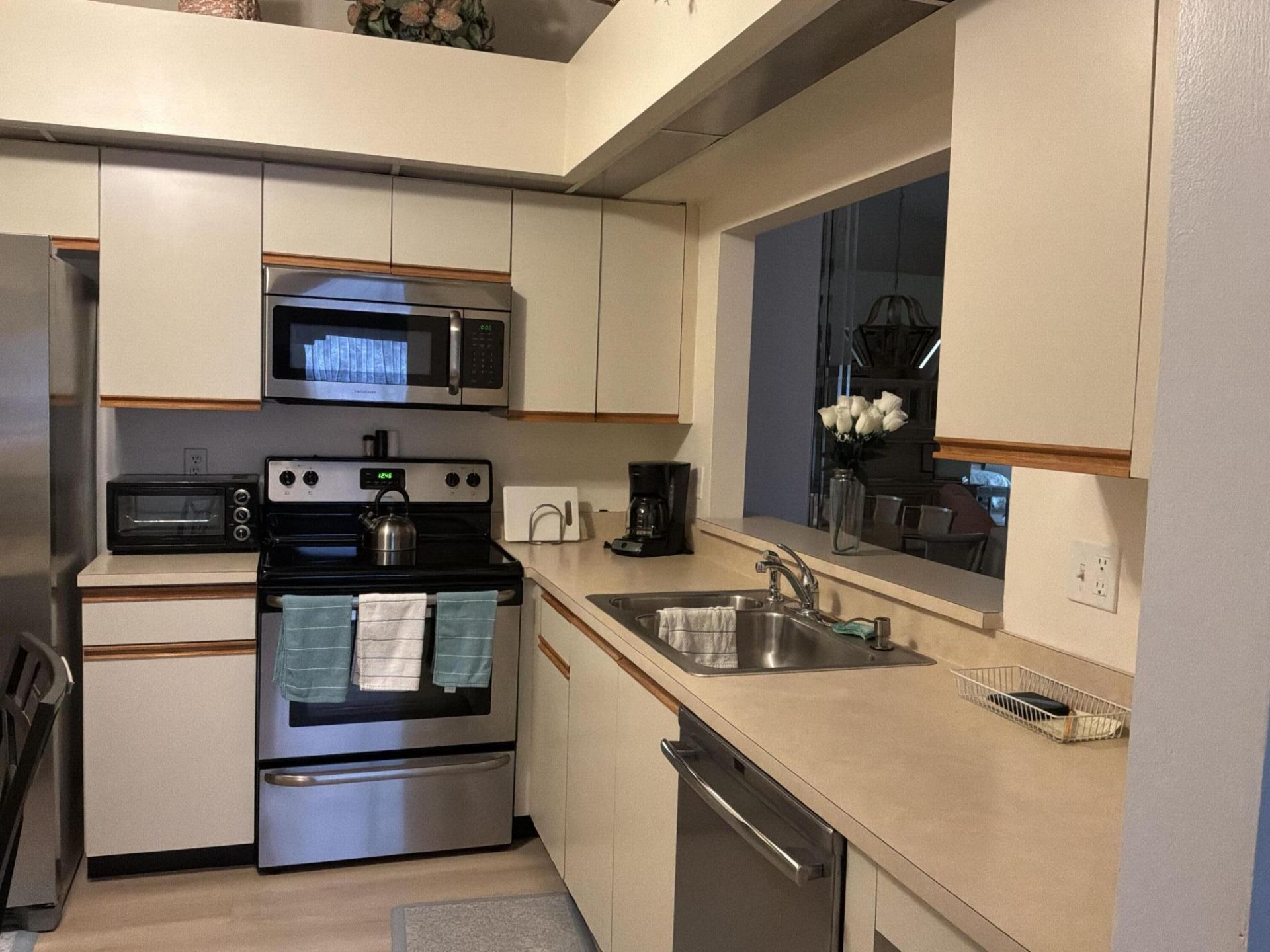 7608 Red Ruby Drive, Delray Beach, FL 33446 Photo