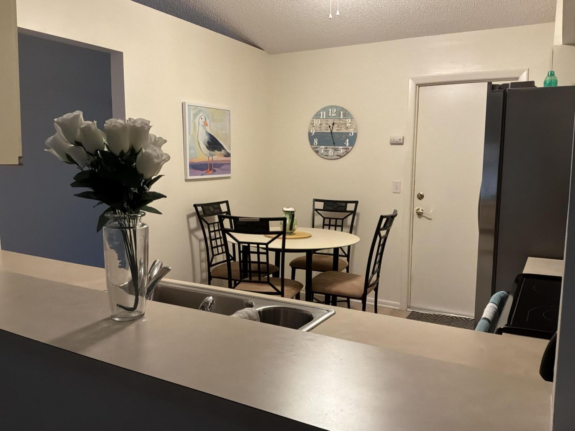 7608 Red Ruby Drive, Delray Beach, FL 33446 Photo