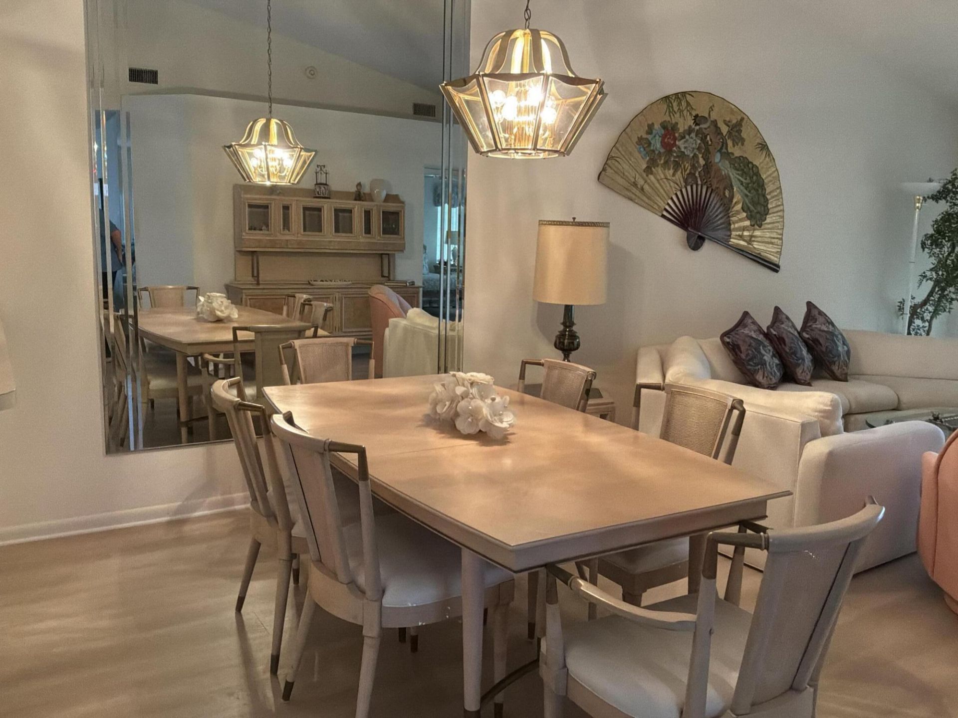 7608 Red Ruby Drive, Delray Beach, FL 33446 Photo