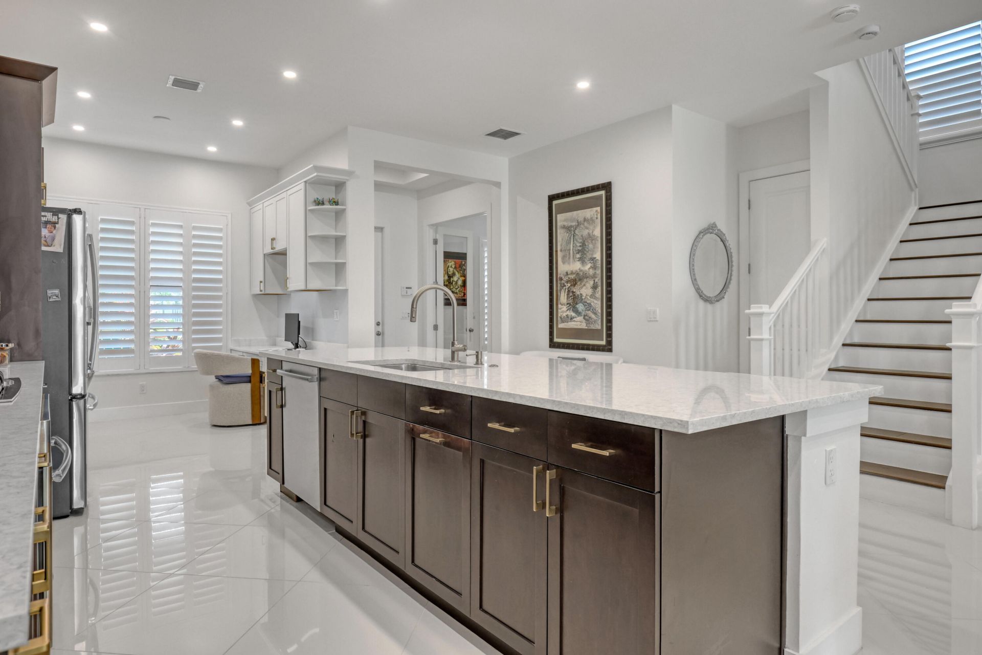 5065 Grandiflora Road, Palm Beach Gardens, FL 33418 Photo
