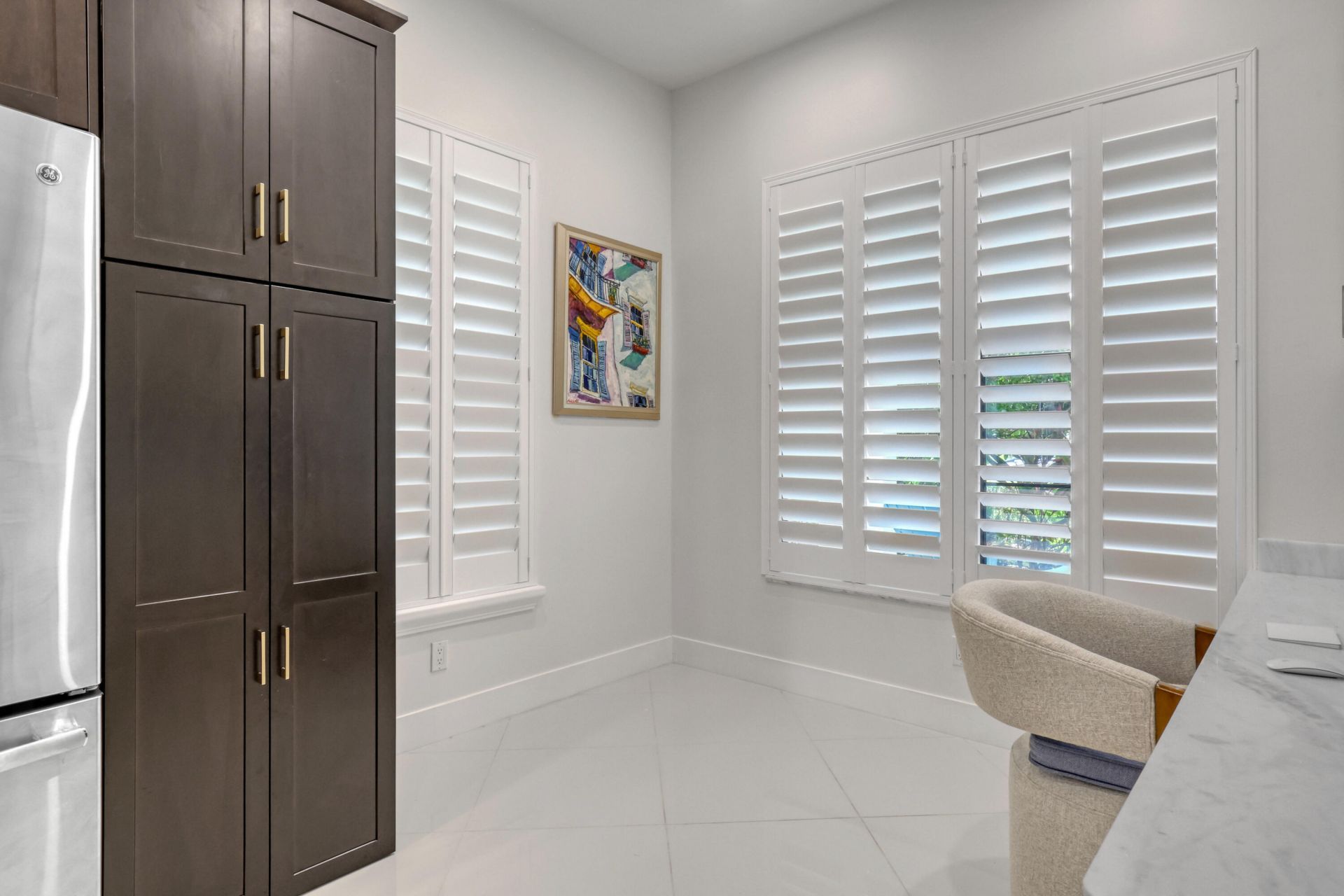 5065 Grandiflora Road, Palm Beach Gardens, FL 33418 Photo