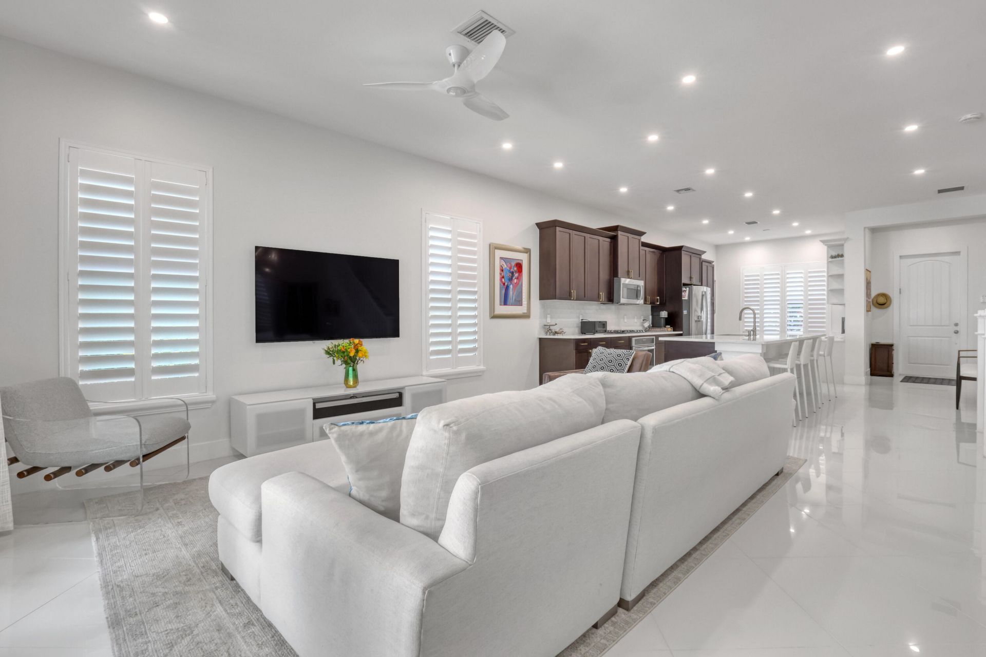 5065 Grandiflora Road, Palm Beach Gardens, FL 33418 Photo