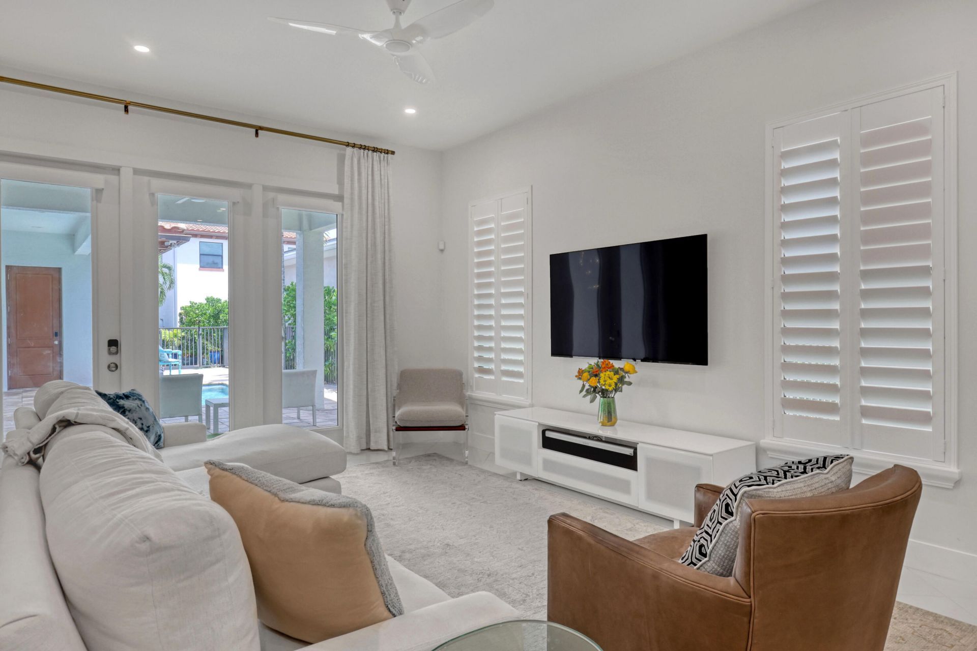 5065 Grandiflora Road, Palm Beach Gardens, FL 33418 Photo