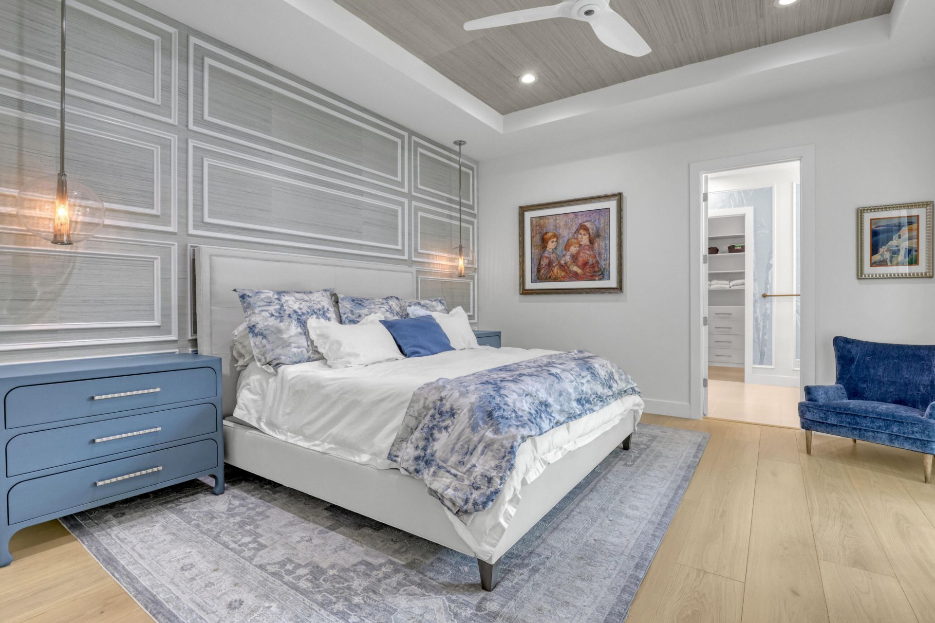 5065 Grandiflora Road, Palm Beach Gardens, FL 33418 Photo