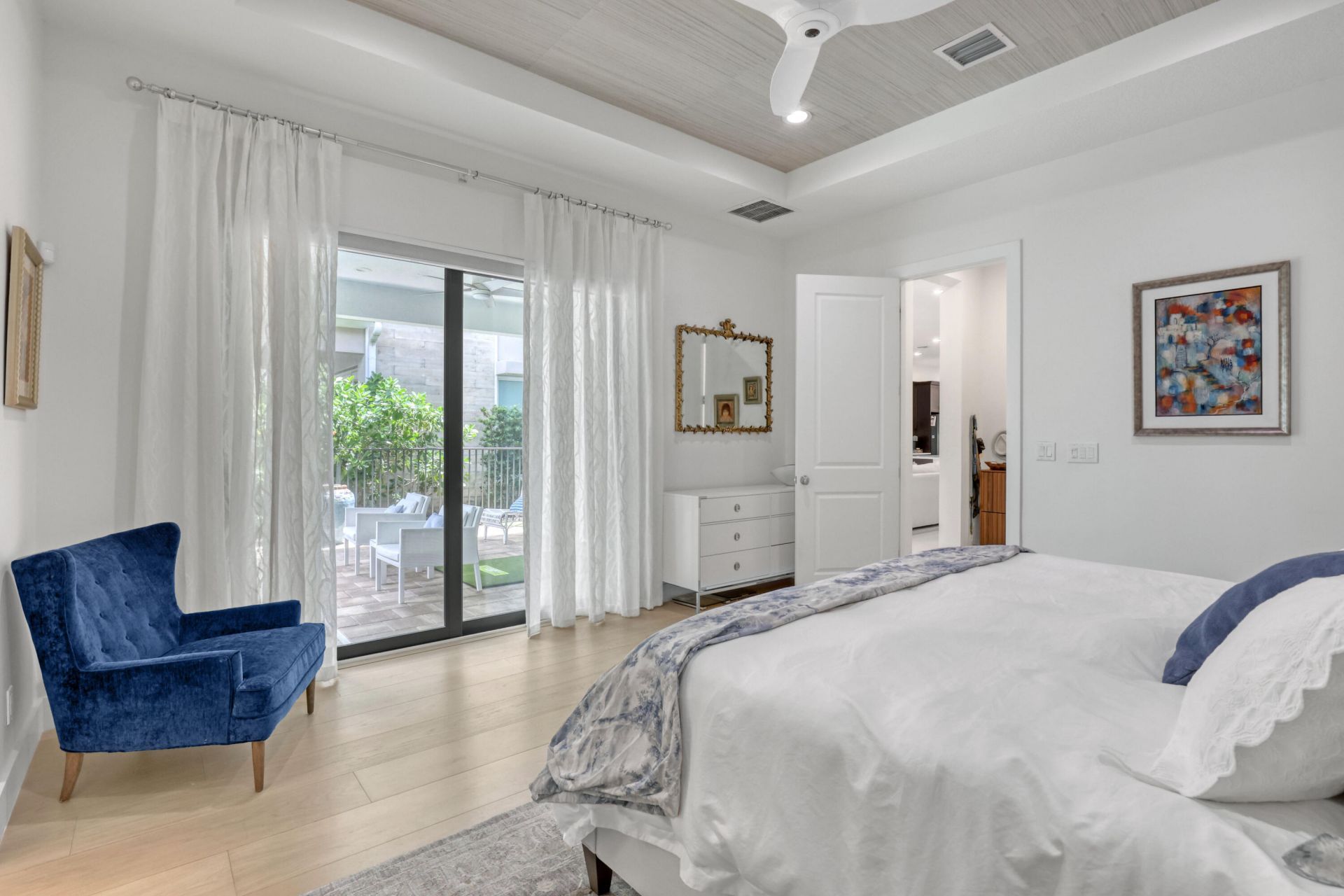 5065 Grandiflora Road, Palm Beach Gardens, FL 33418 Photo