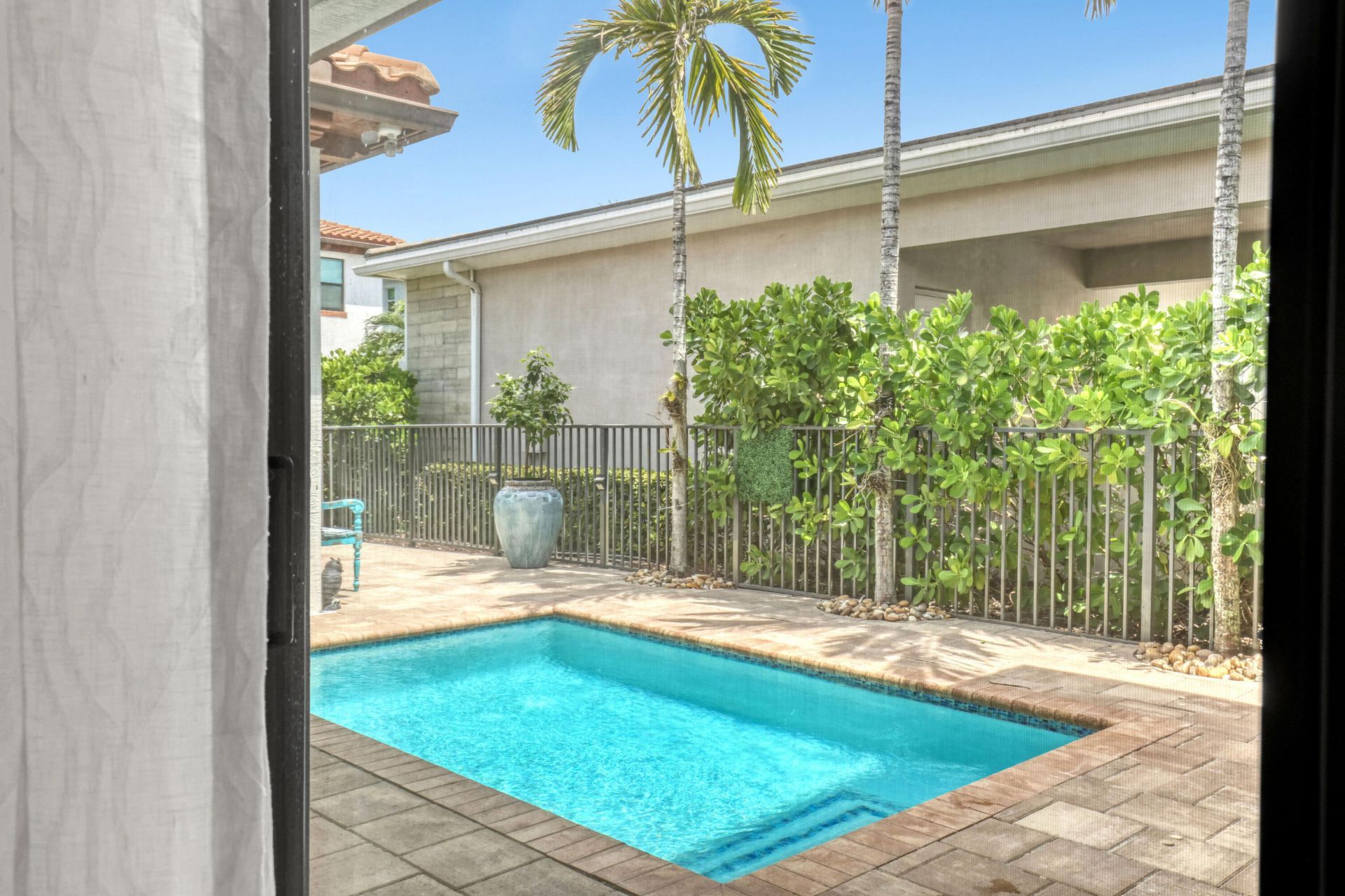 5065 Grandiflora Road, Palm Beach Gardens, FL 33418 Photo