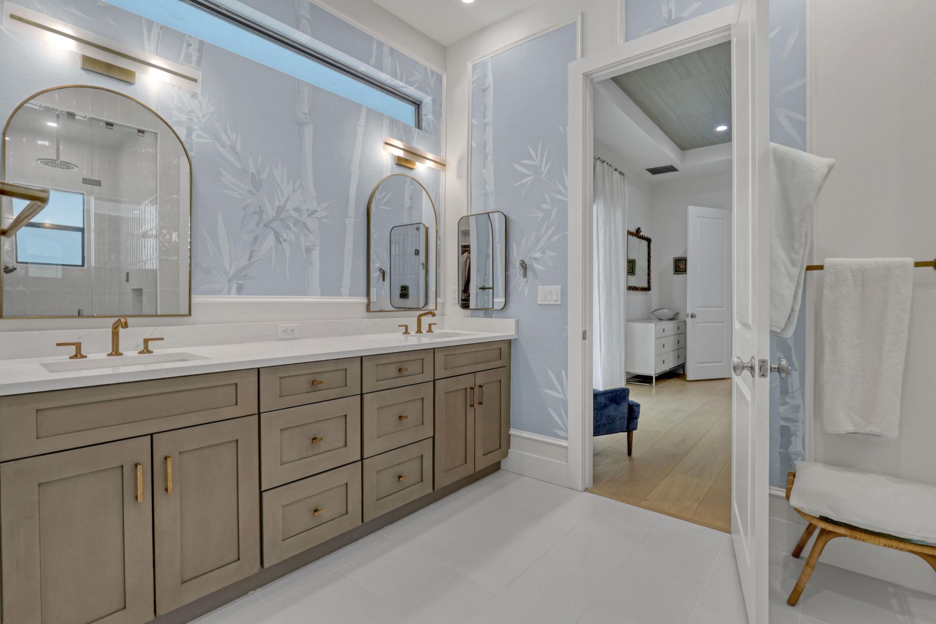 5065 Grandiflora Road, Palm Beach Gardens, FL 33418 Photo