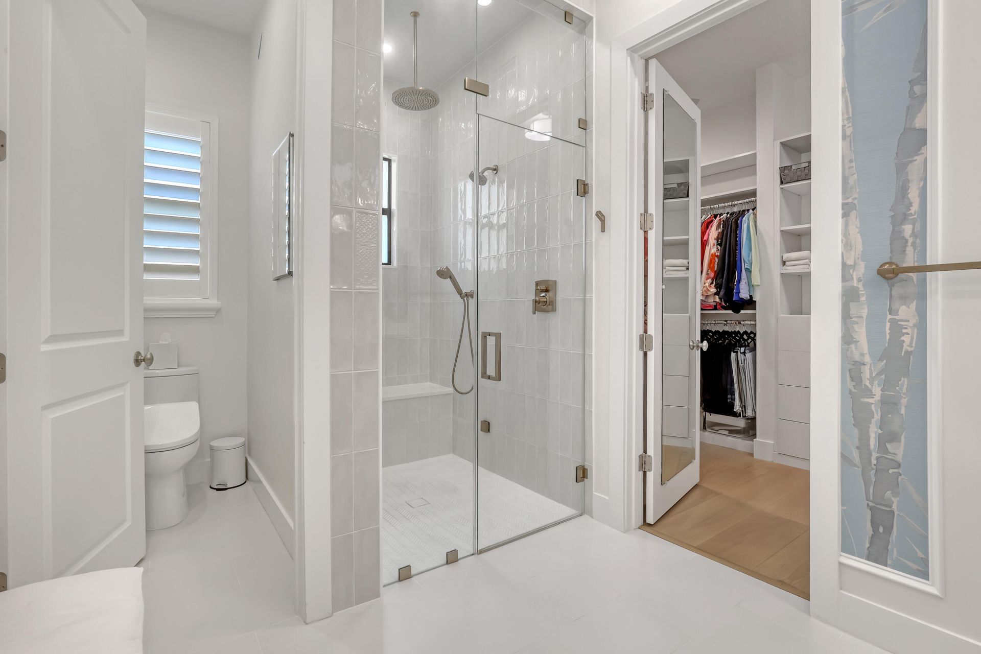 5065 Grandiflora Road, Palm Beach Gardens, FL 33418 Photo