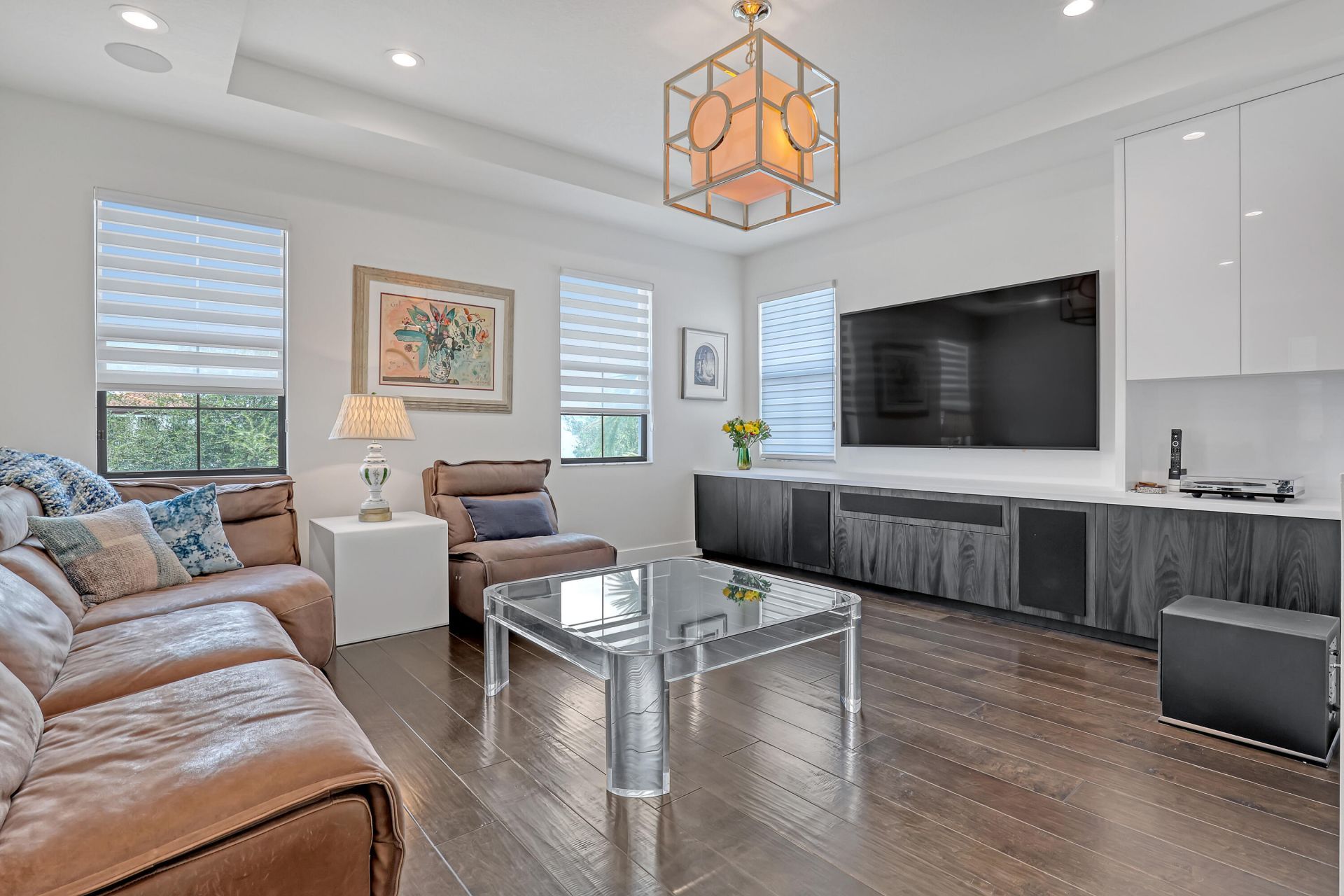 5065 Grandiflora Road, Palm Beach Gardens, FL 33418 Photo
