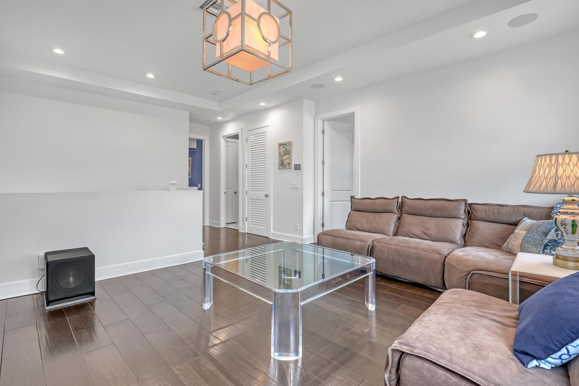 5065 Grandiflora Road, Palm Beach Gardens, FL 33418 Photo