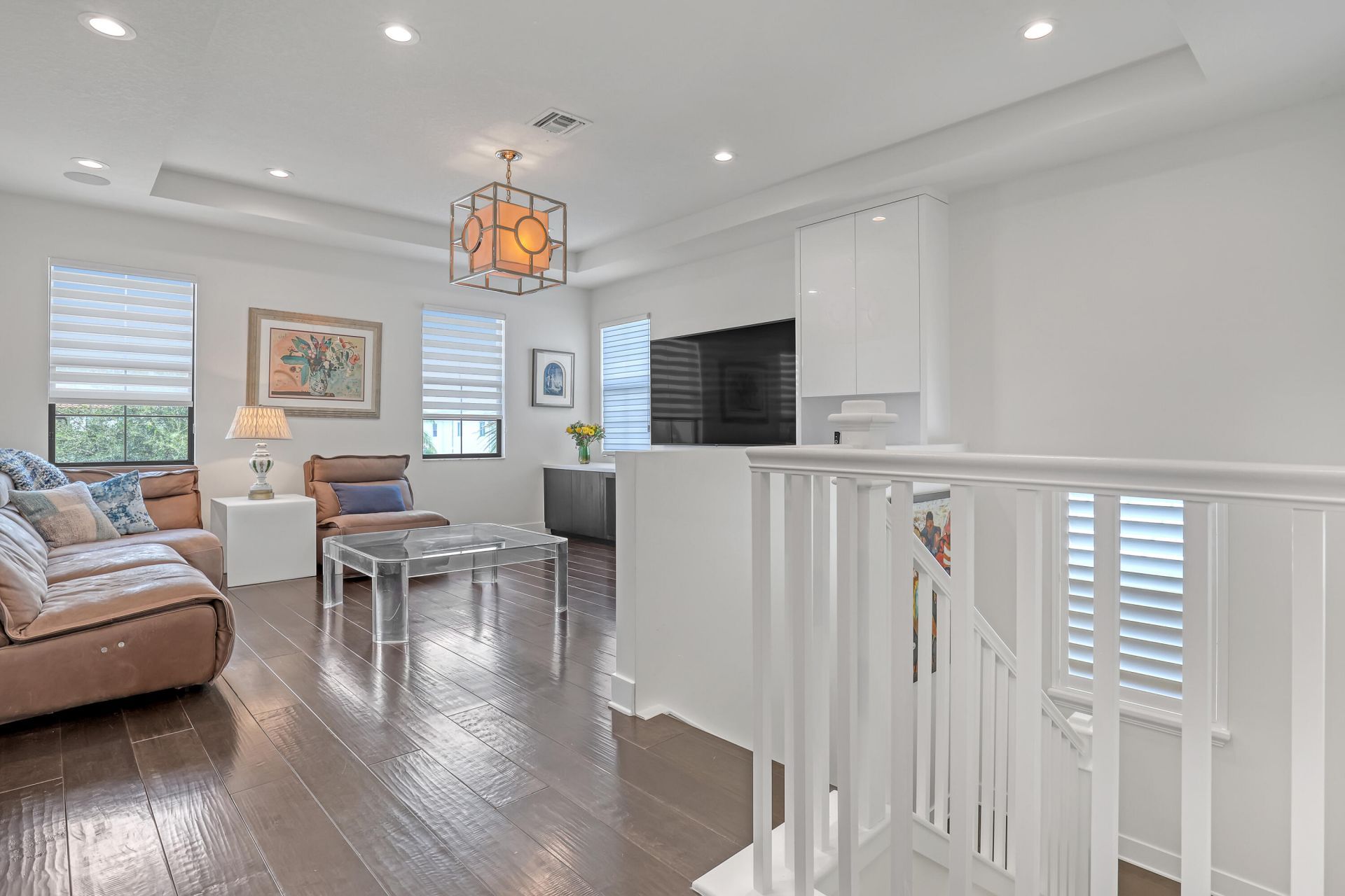 5065 Grandiflora Road, Palm Beach Gardens, FL 33418 Photo