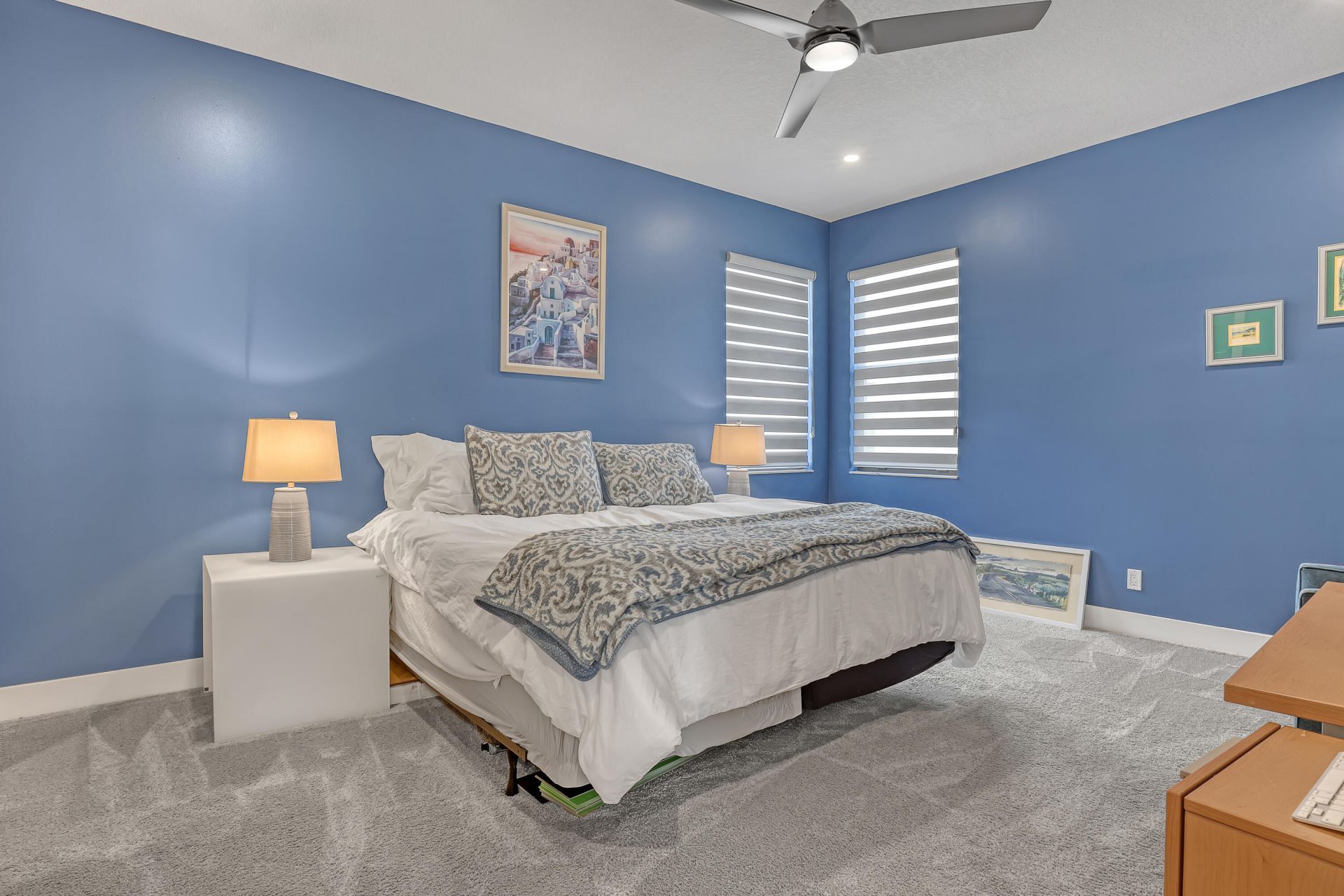 5065 Grandiflora Road, Palm Beach Gardens, FL 33418 Photo