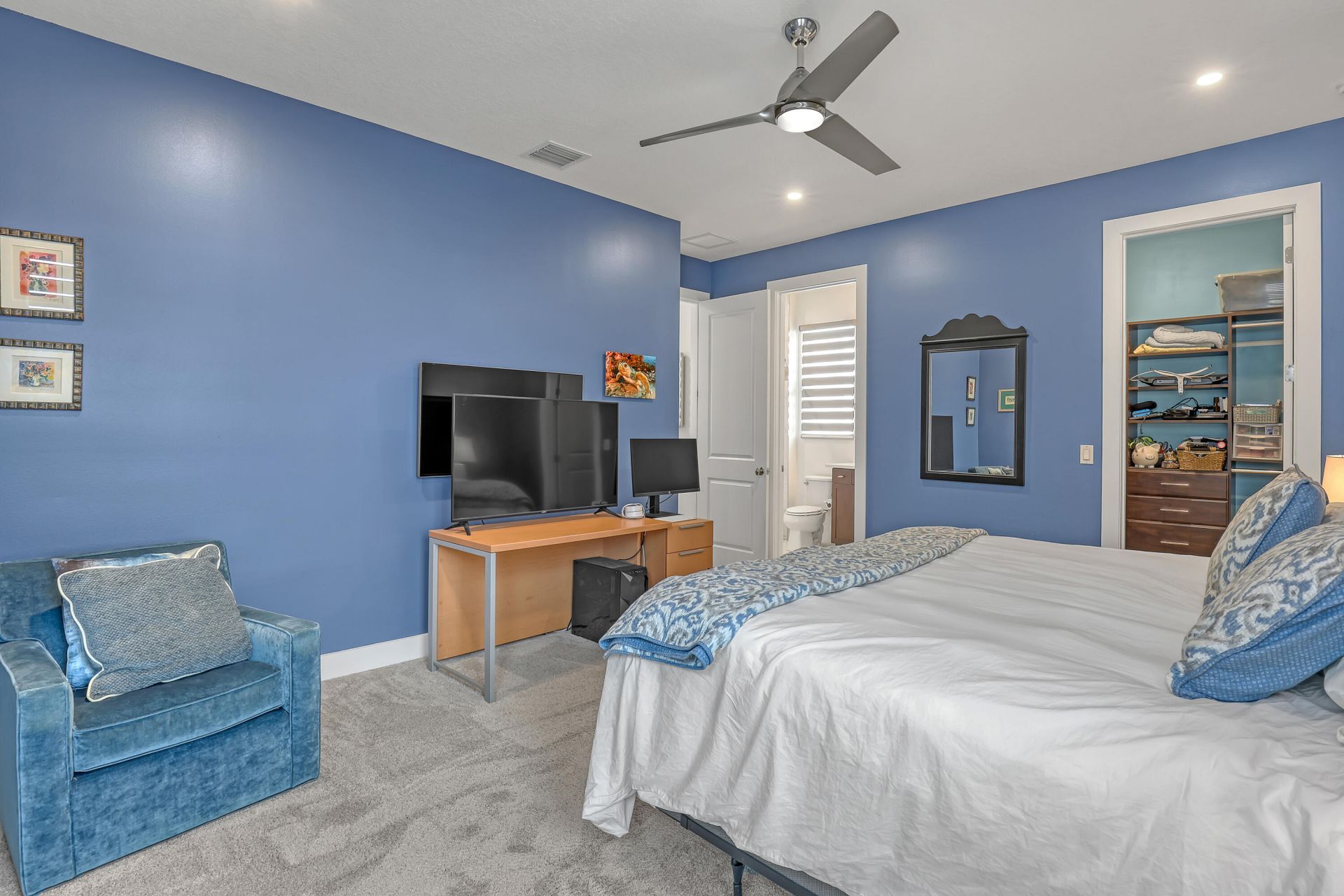 5065 Grandiflora Road, Palm Beach Gardens, FL 33418 Photo