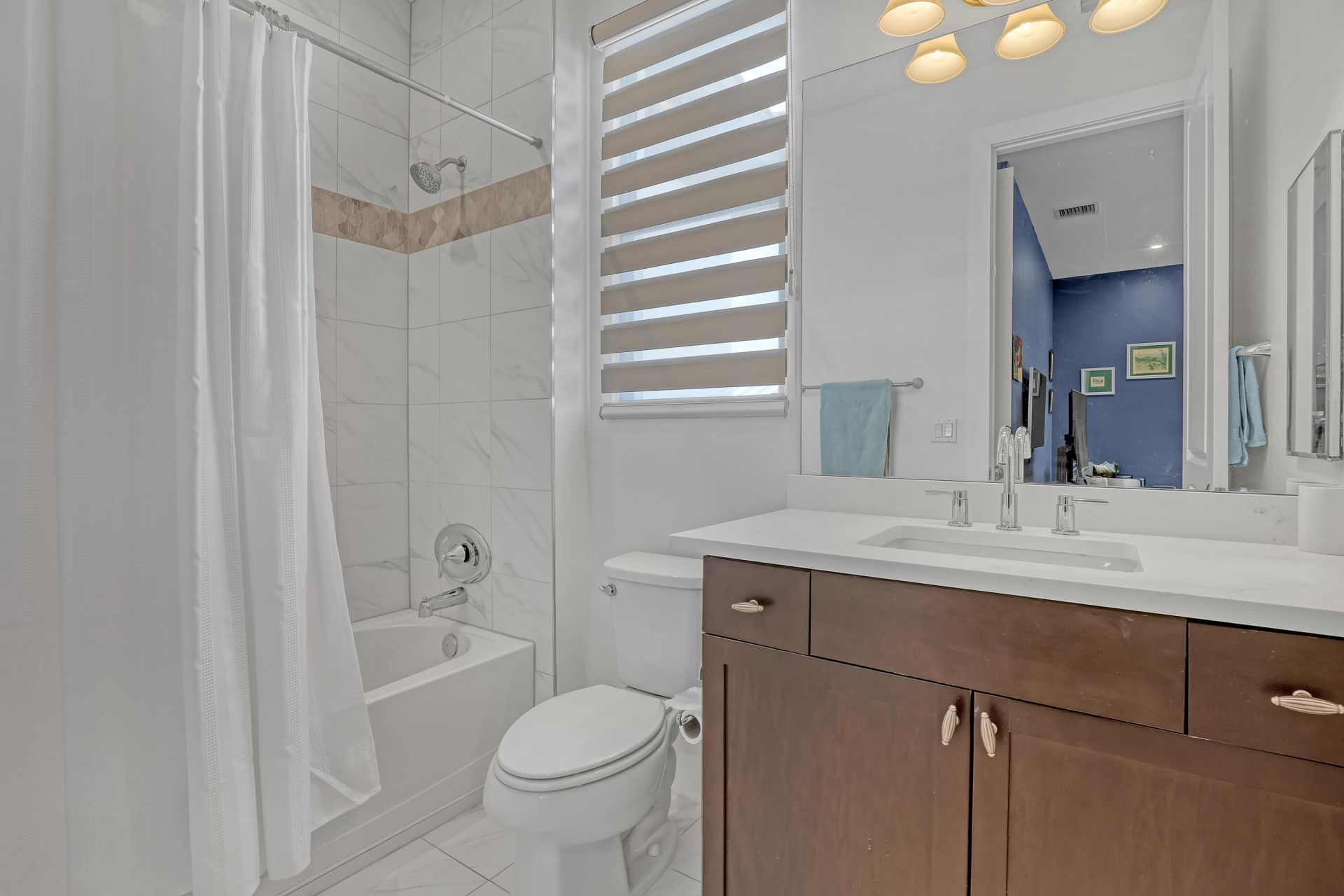 5065 Grandiflora Road, Palm Beach Gardens, FL 33418 Photo