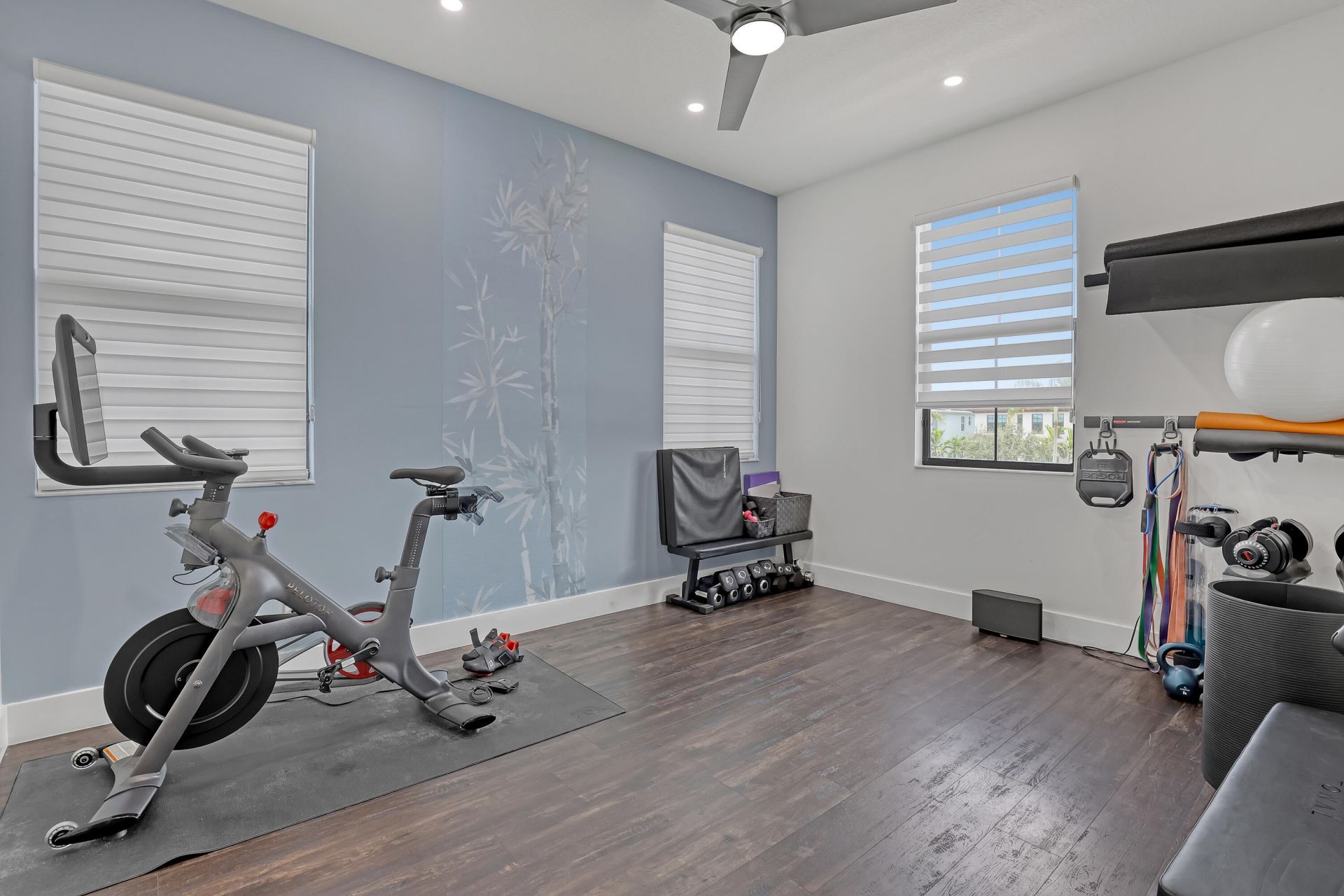 5065 Grandiflora Road, Palm Beach Gardens, FL 33418 Photo