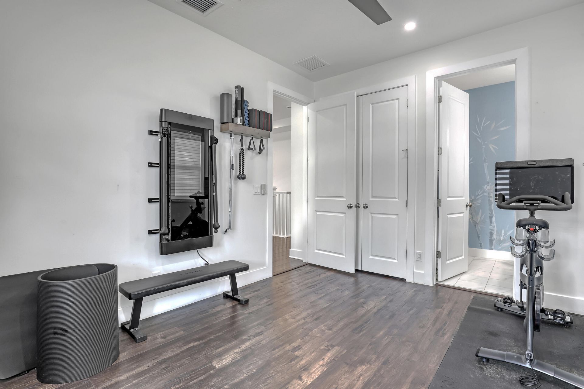 5065 Grandiflora Road, Palm Beach Gardens, FL 33418 Photo