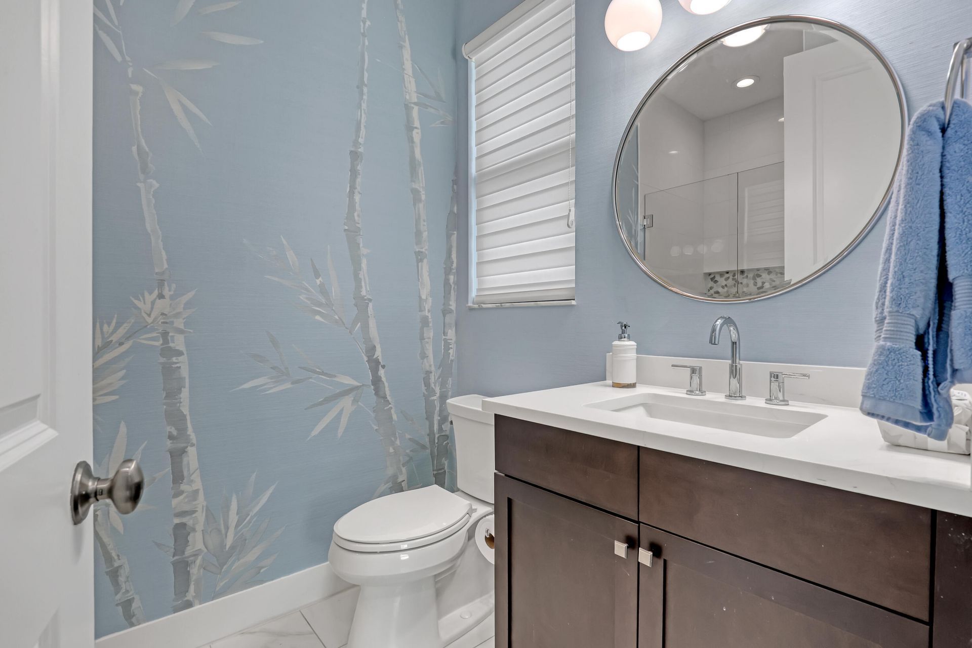 5065 Grandiflora Road, Palm Beach Gardens, FL 33418 Photo