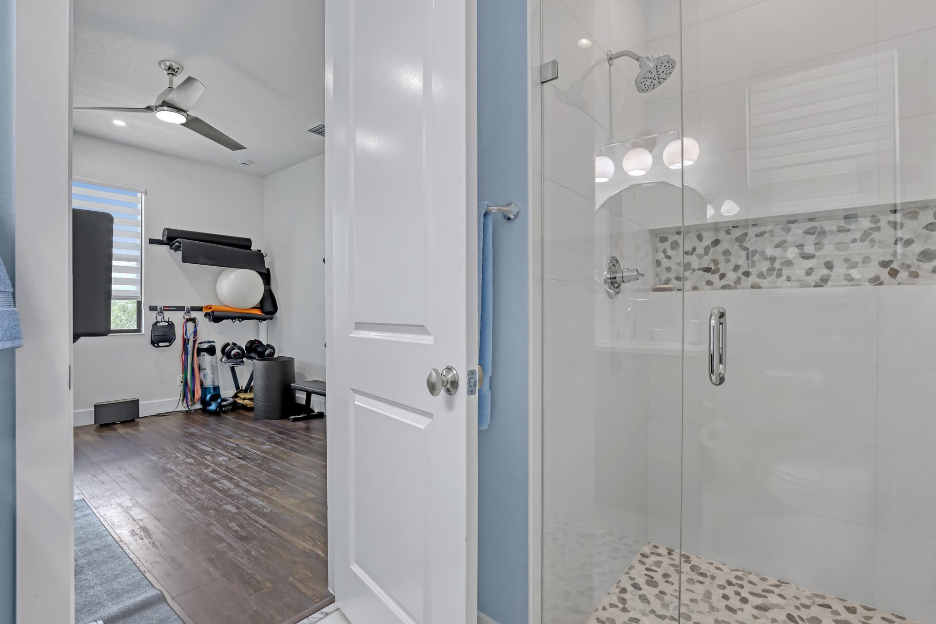 5065 Grandiflora Road, Palm Beach Gardens, FL 33418 Photo