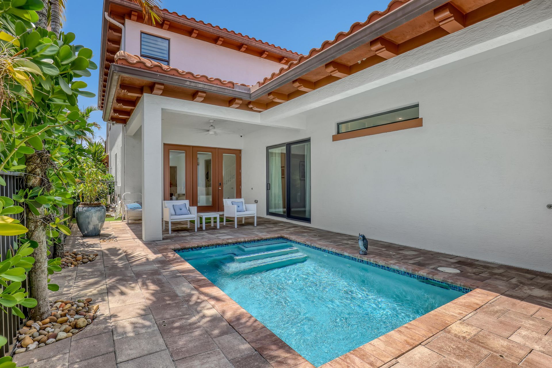 5065 Grandiflora Road, Palm Beach Gardens, FL 33418 Photo
