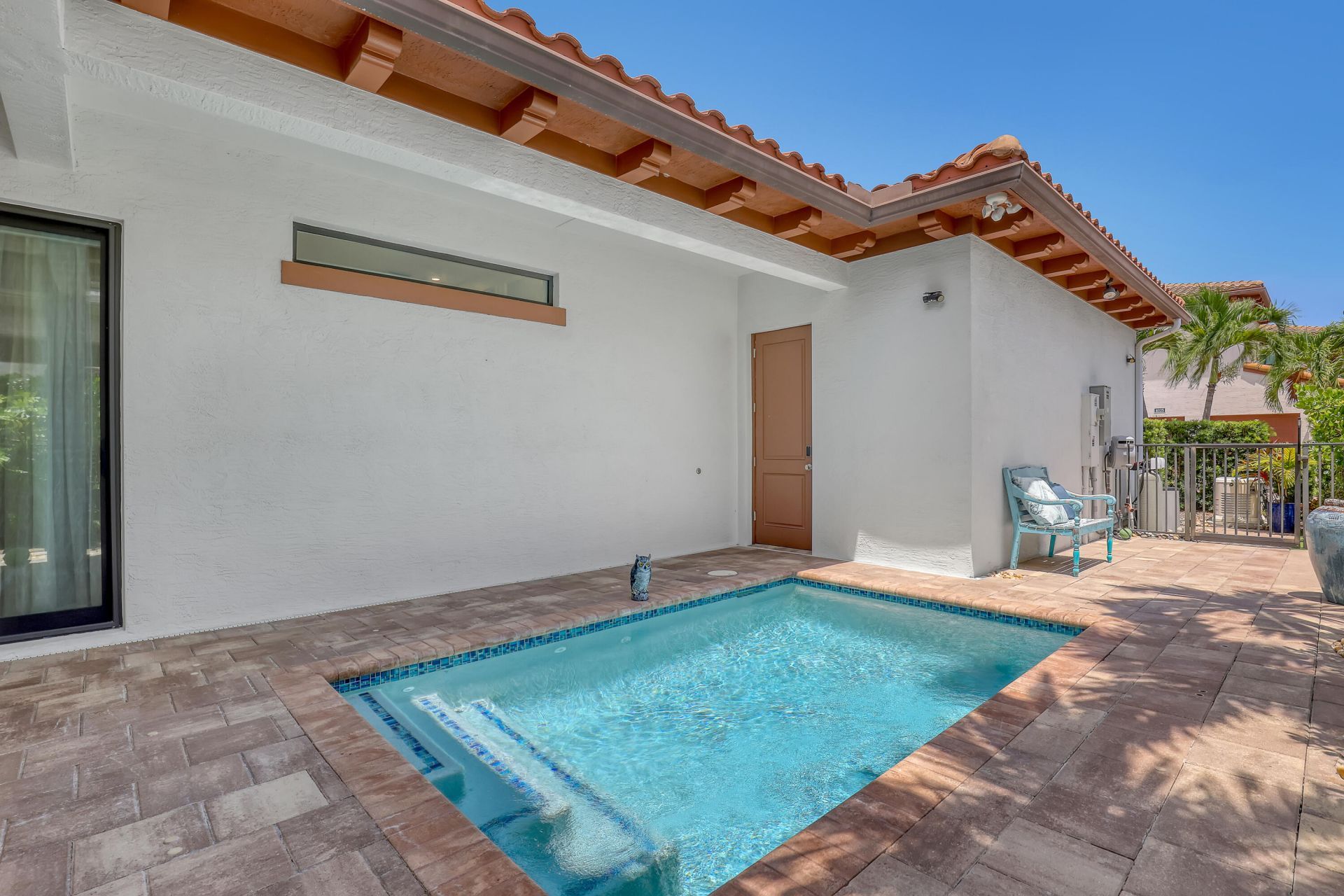 5065 Grandiflora Road, Palm Beach Gardens, FL 33418 Photo