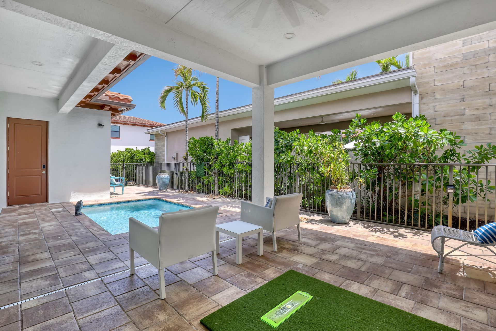 5065 Grandiflora Road, Palm Beach Gardens, FL 33418 Photo