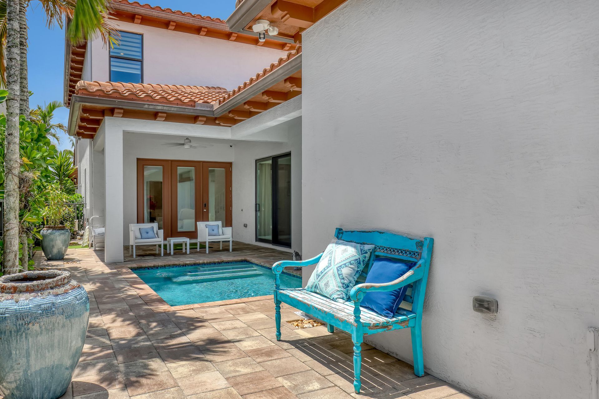 5065 Grandiflora Road, Palm Beach Gardens, FL 33418 Photo