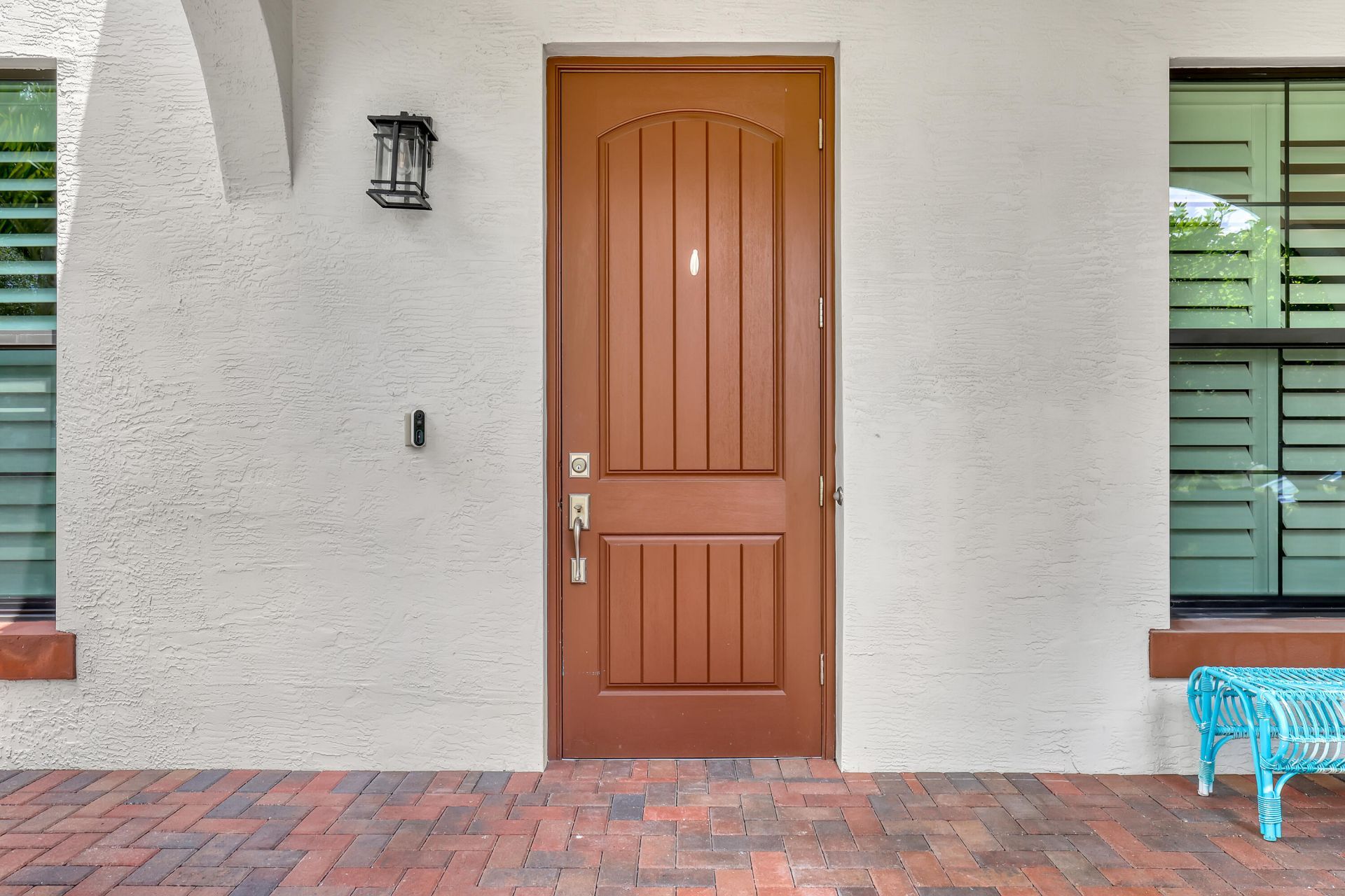 5065 Grandiflora Road, Palm Beach Gardens, FL 33418 Photo