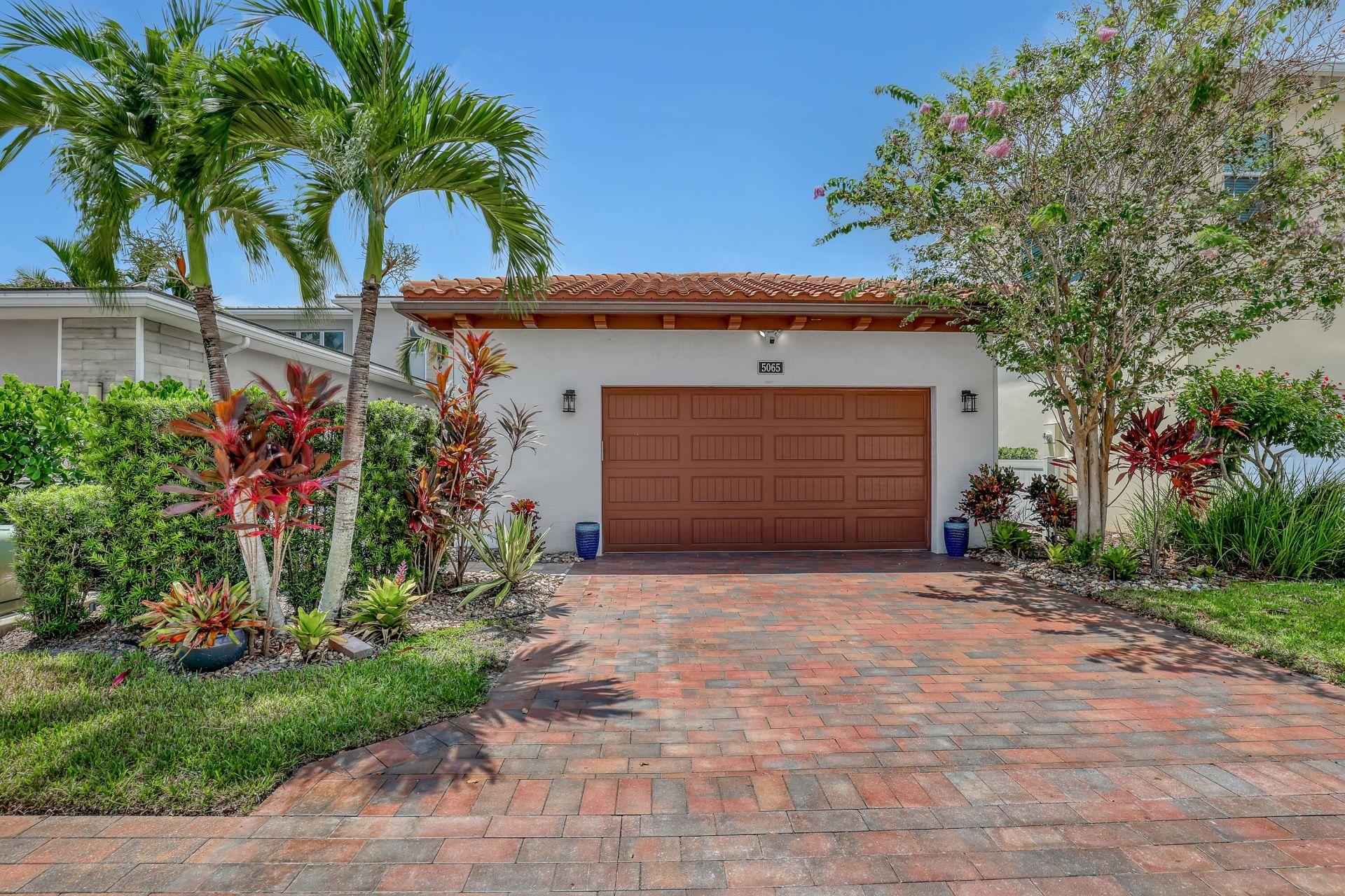 5065 Grandiflora Road, Palm Beach Gardens, FL 33418 Photo