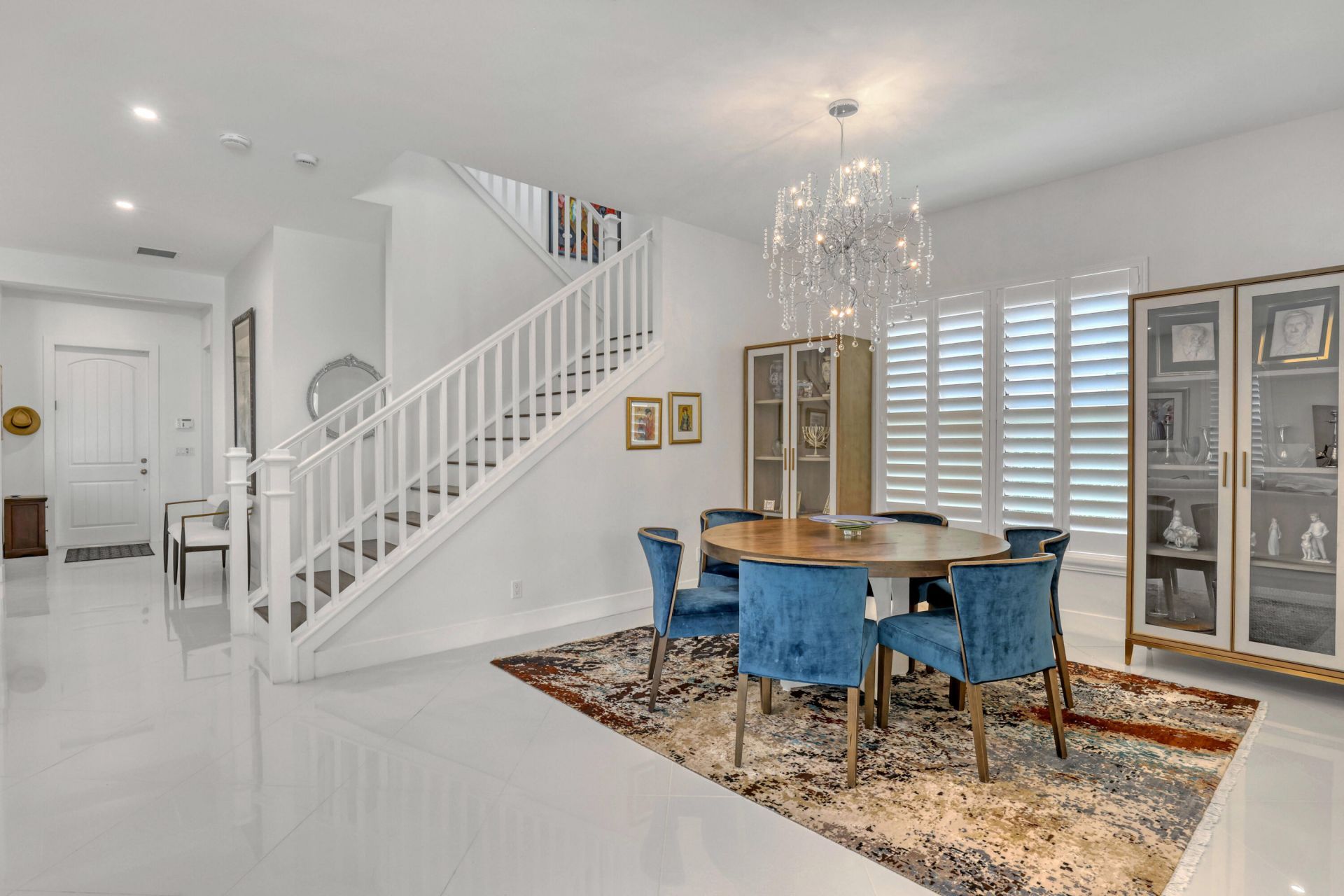 5065 Grandiflora Road, Palm Beach Gardens, FL 33418 Photo