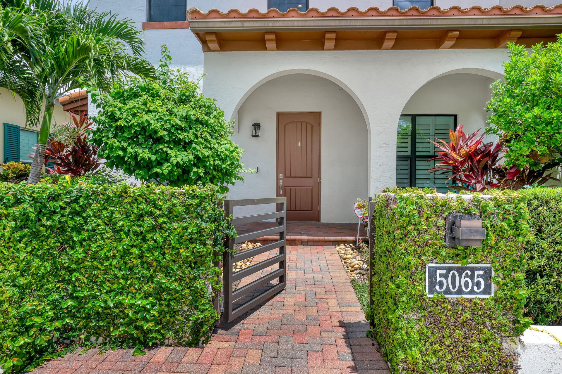 5065 Grandiflora Road, Palm Beach Gardens, FL 33418 Photo