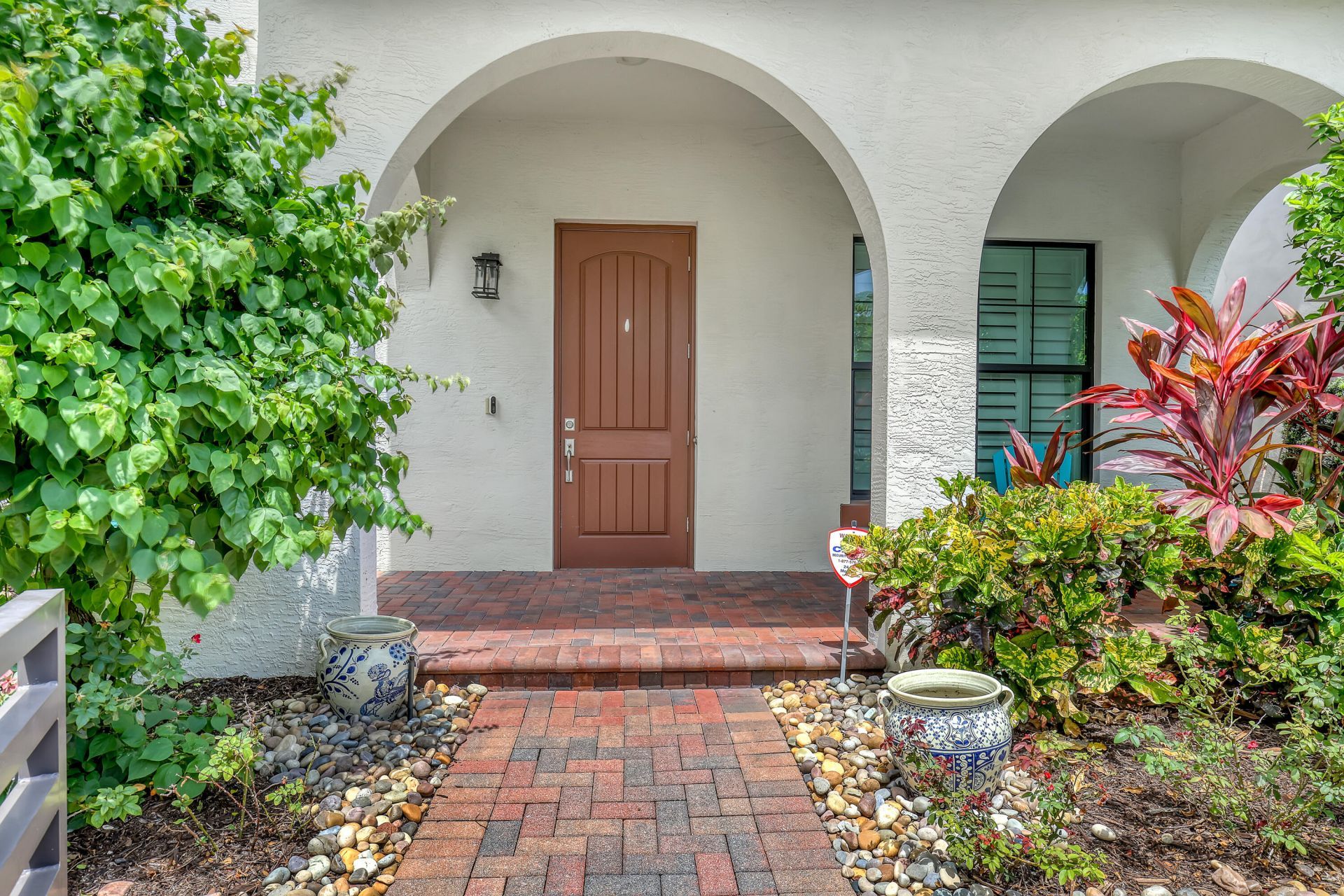 5065 Grandiflora Road, Palm Beach Gardens, FL 33418 Photo
