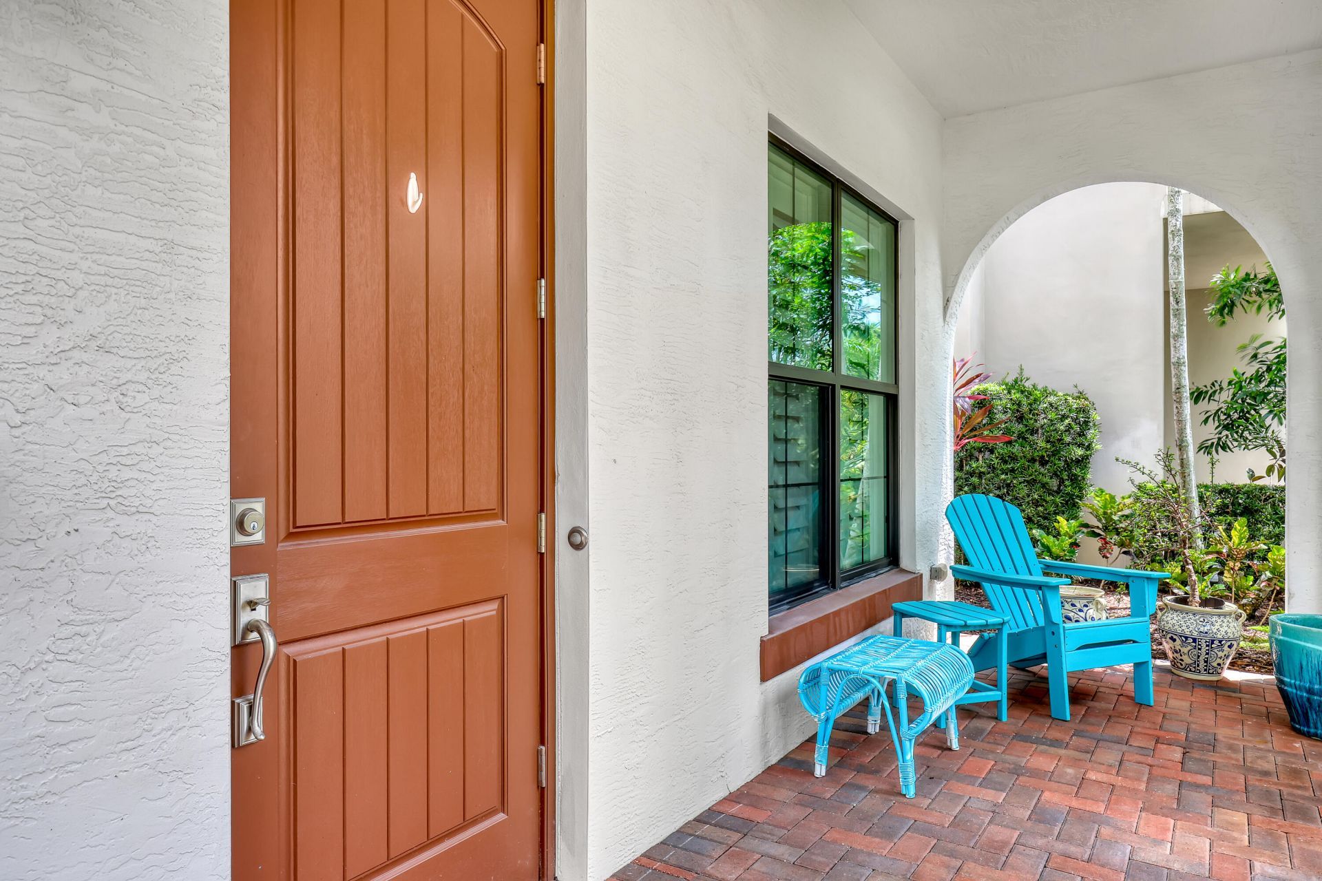 5065 Grandiflora Road, Palm Beach Gardens, FL 33418 Photo