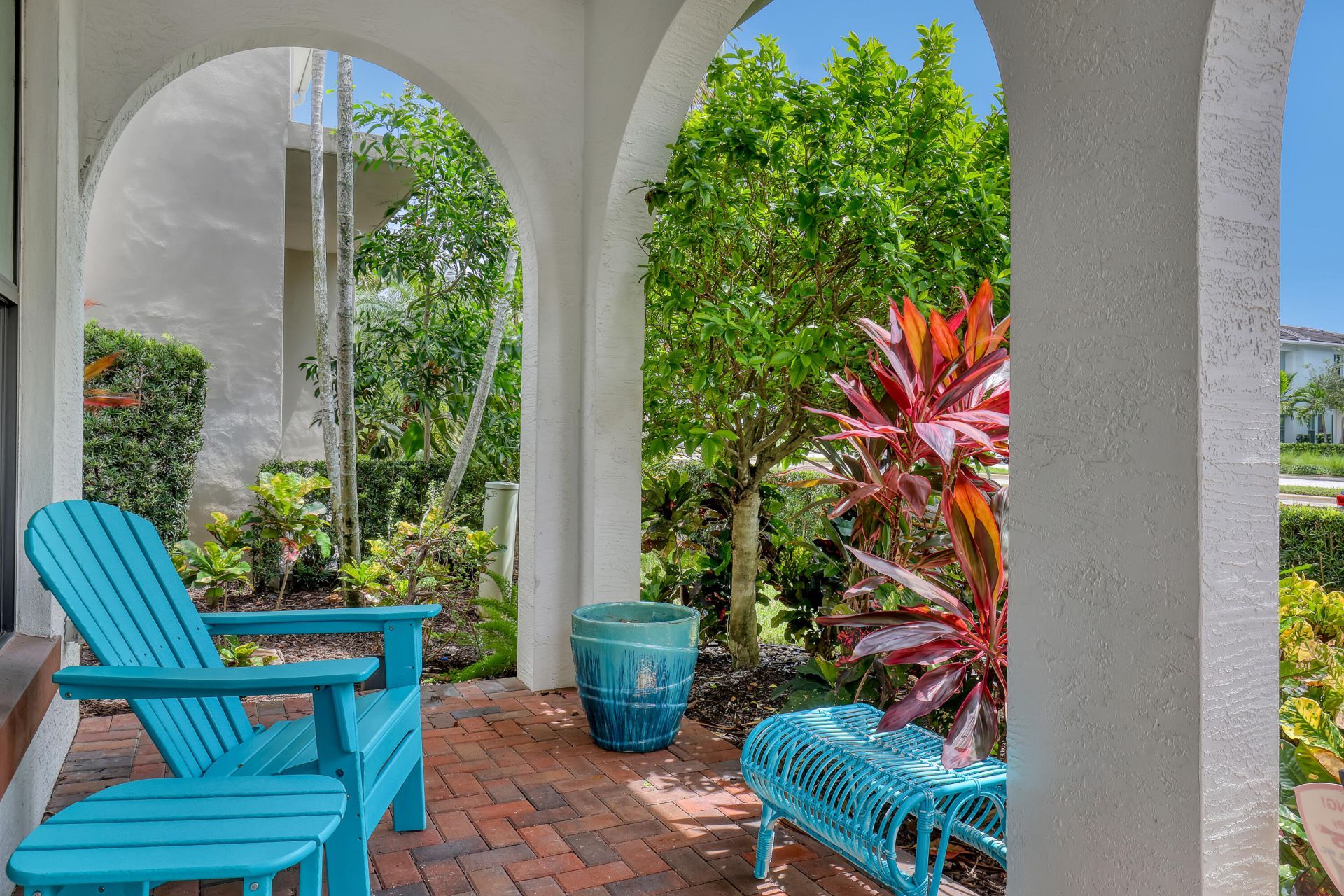 5065 Grandiflora Road, Palm Beach Gardens, FL 33418 Photo