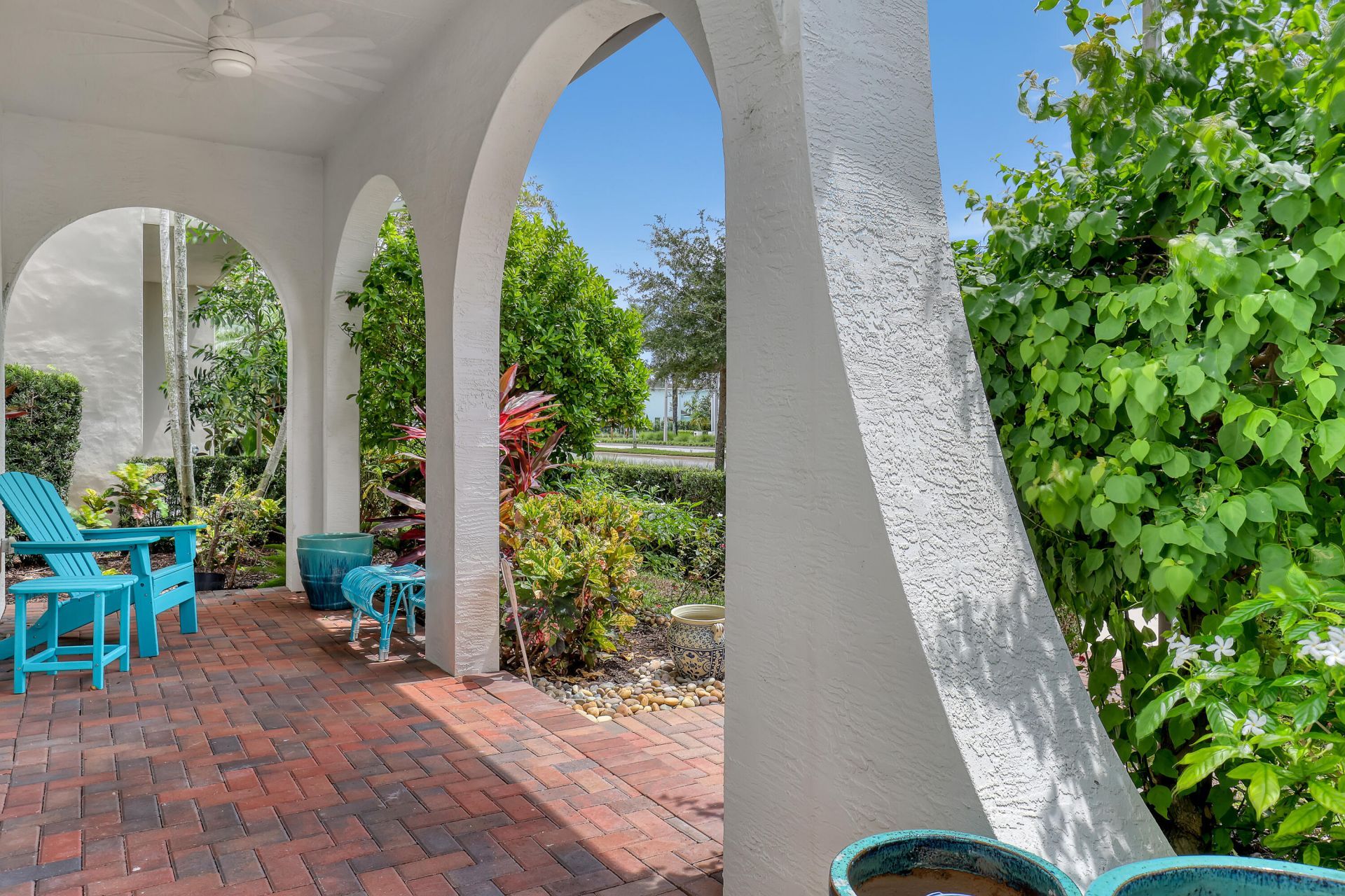 5065 Grandiflora Road, Palm Beach Gardens, FL 33418 Photo